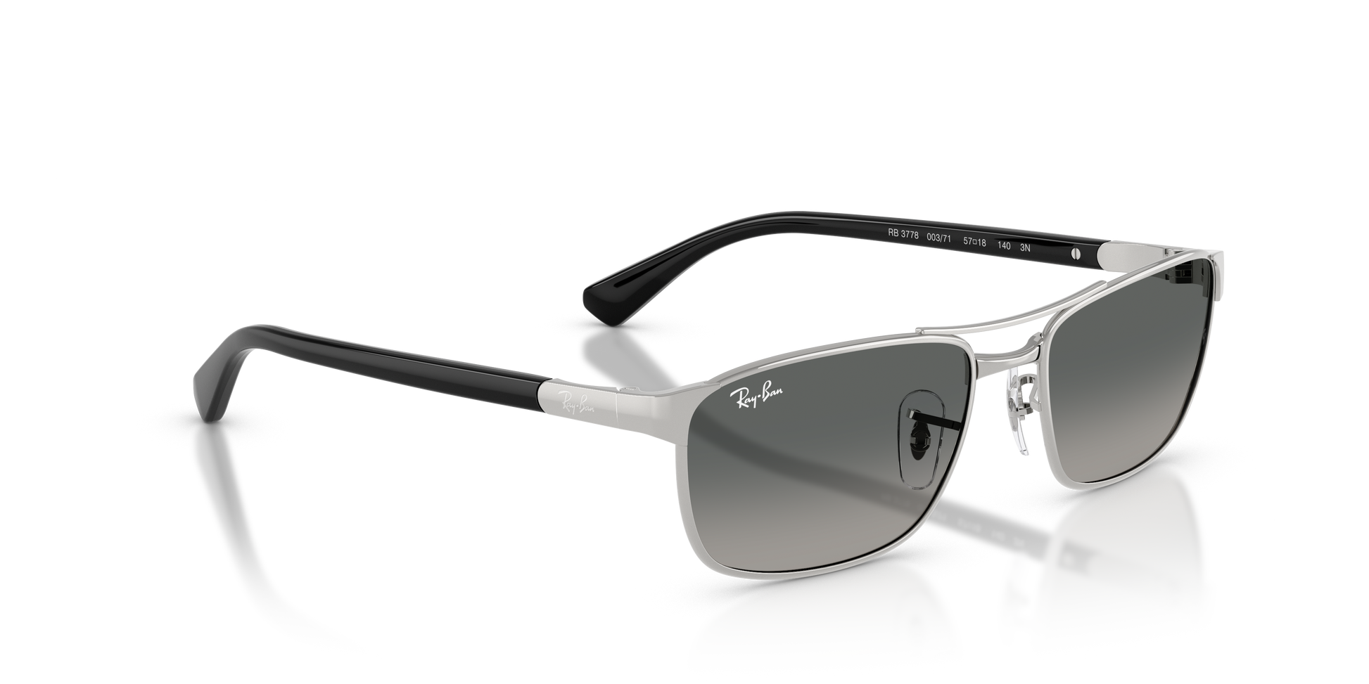 Ray-Ban RB3778 003/71