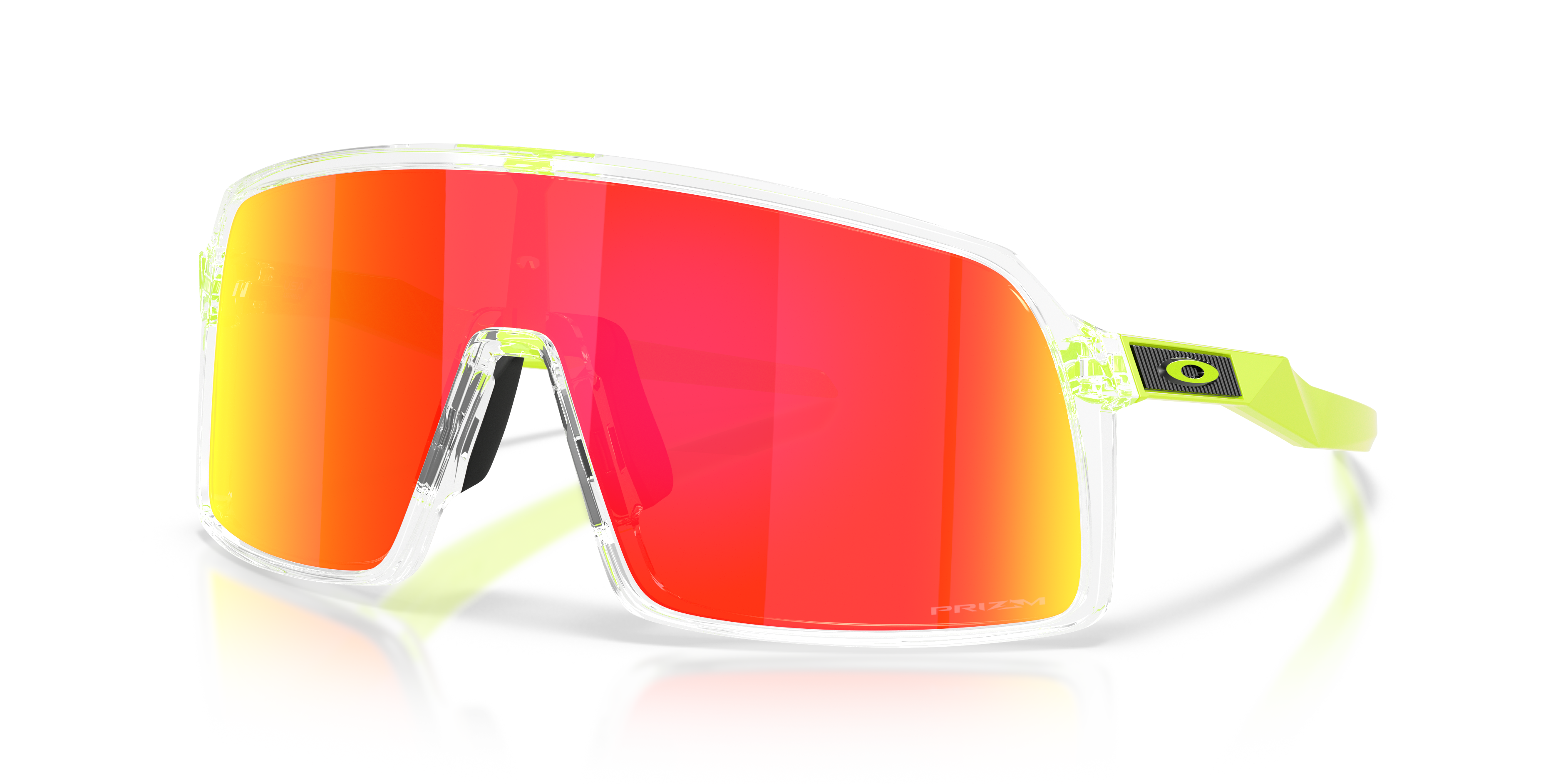 Oakley OO9406 SUTRO 9406D2