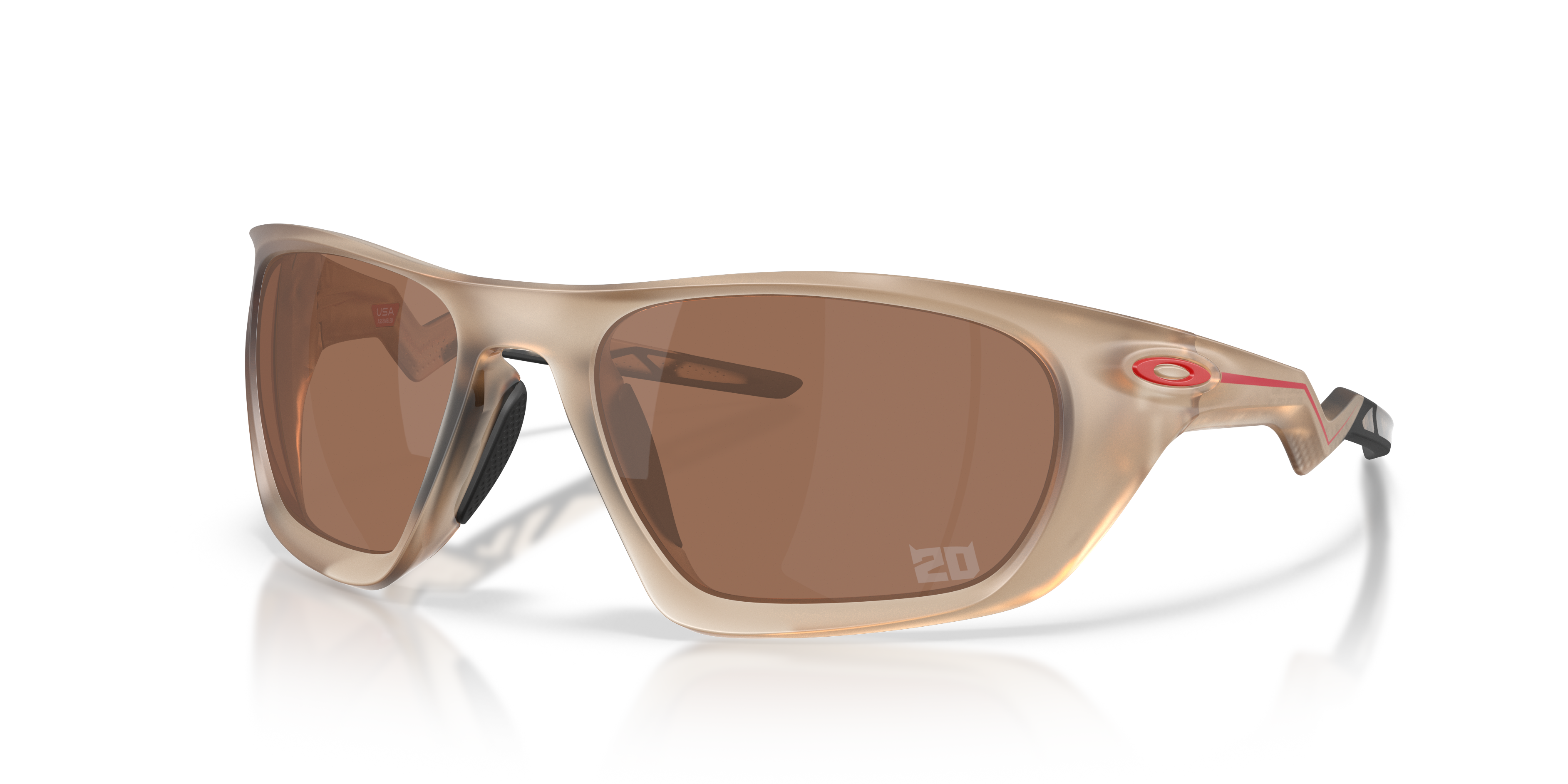 Oakley OO9431 LATERALIS 943118
