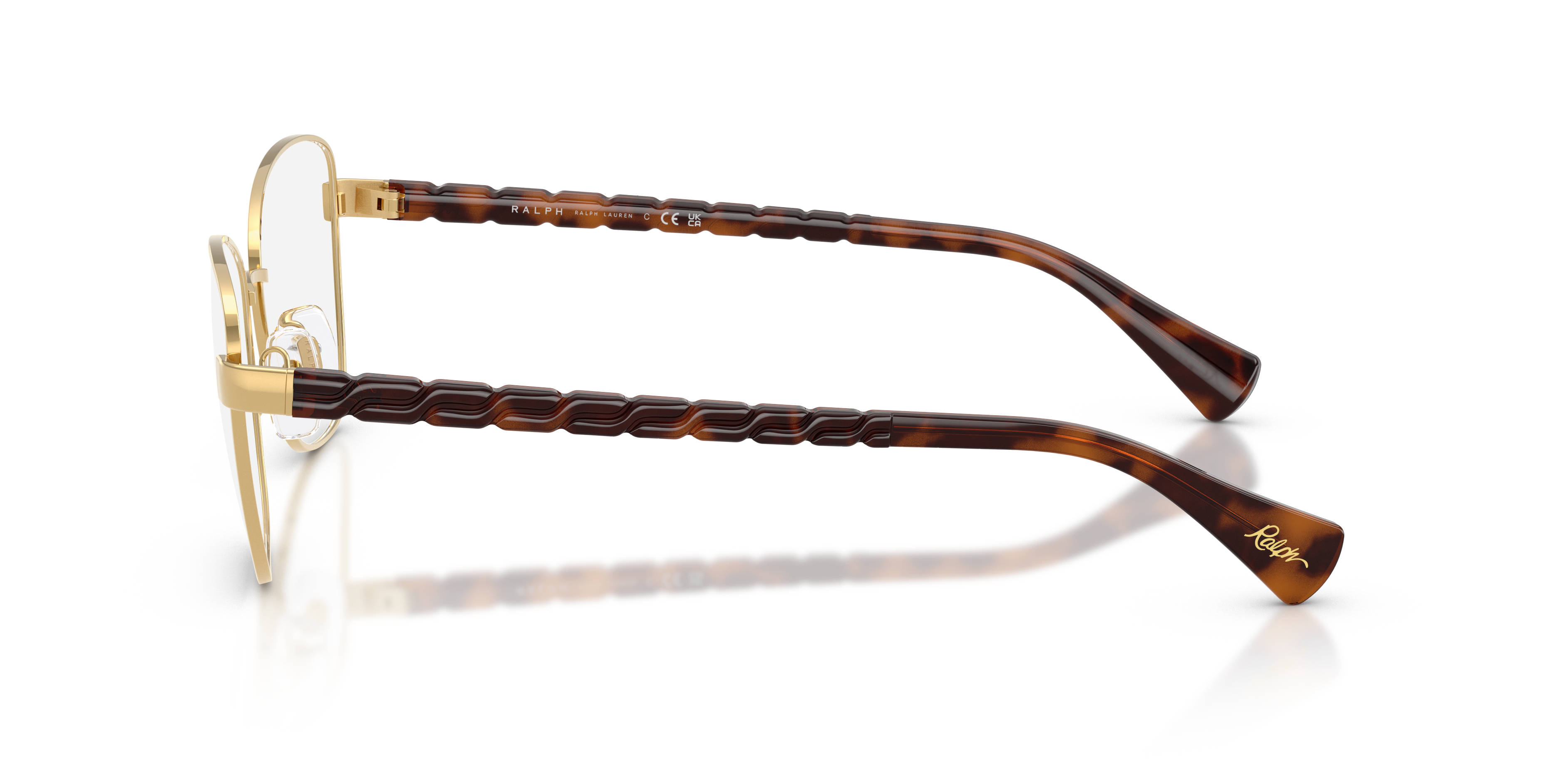 Ralph RA6064 9490
