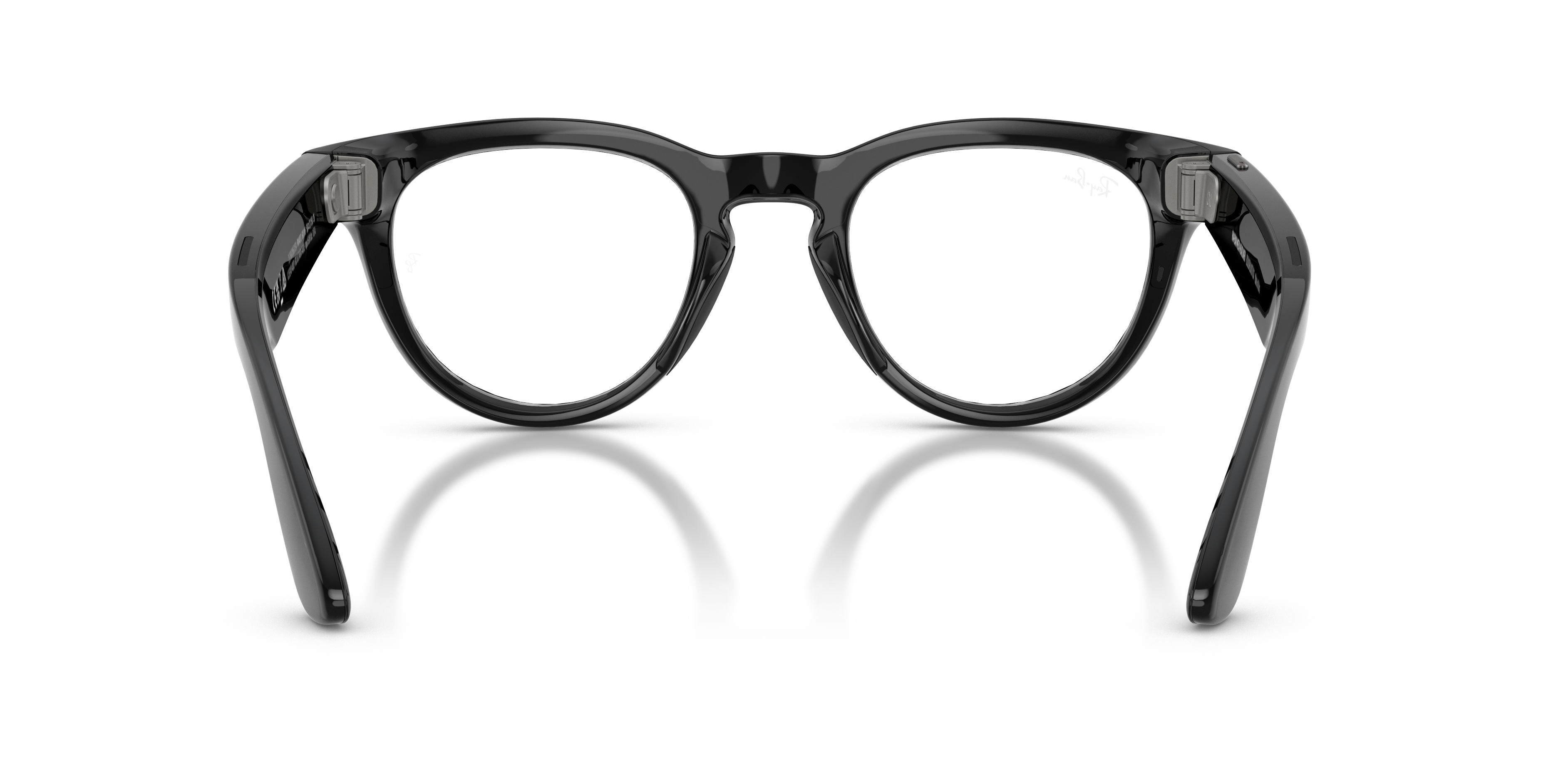 Ray-Ban Meta RW4013F HEADLINER 601/MF