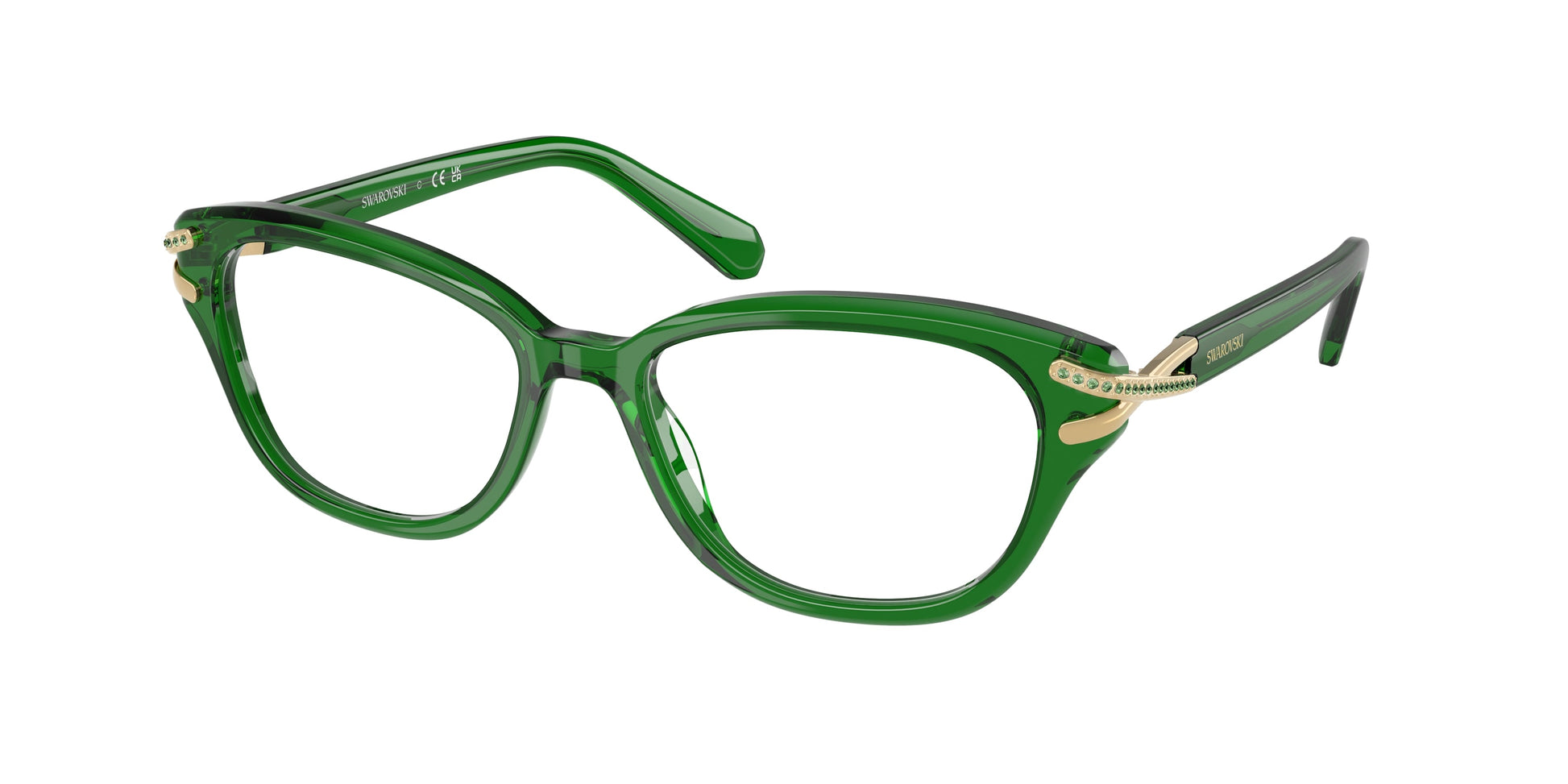 Swarovski SK2032 1064