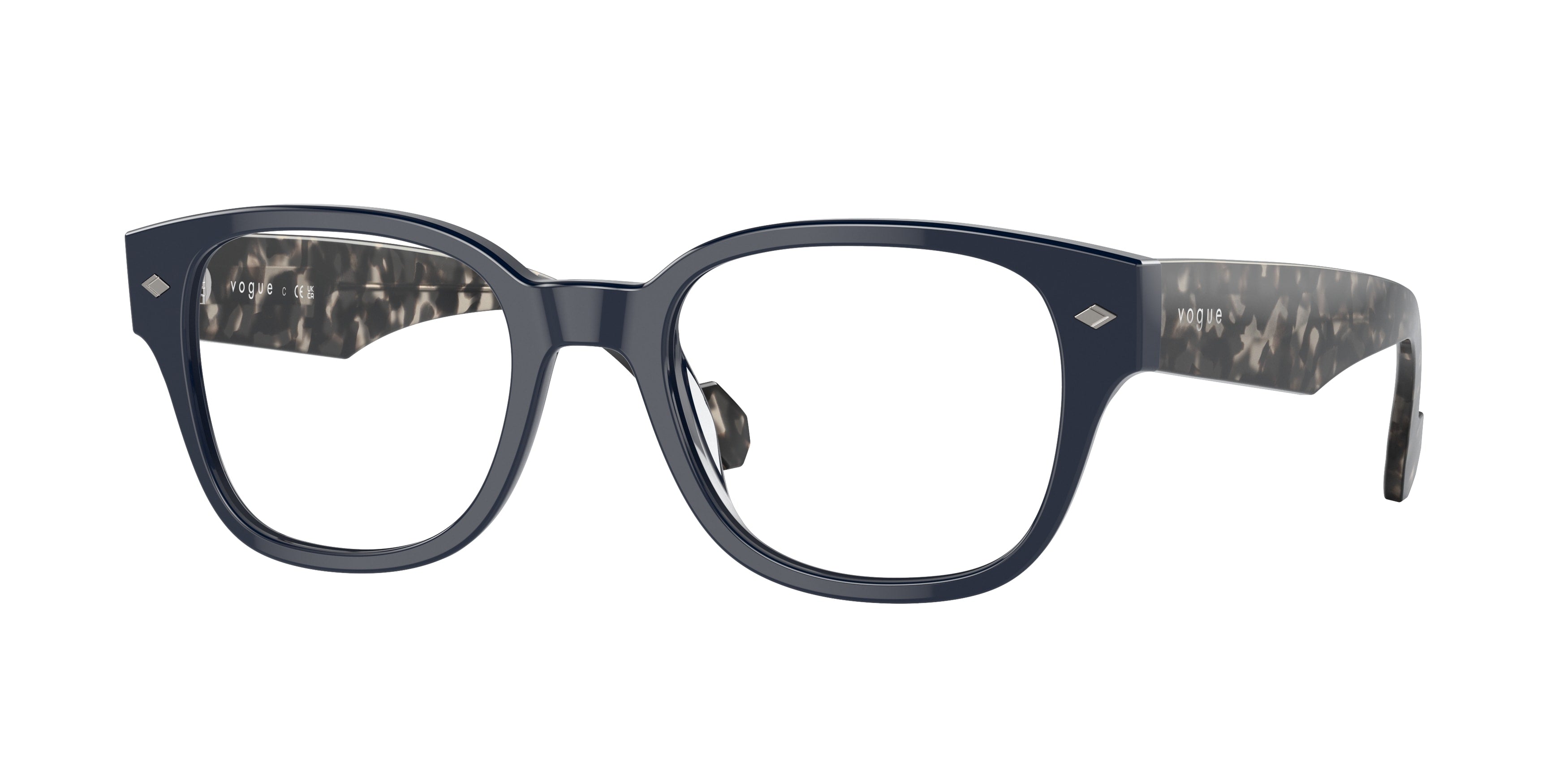 Vogue Eyewear VO5529 2319