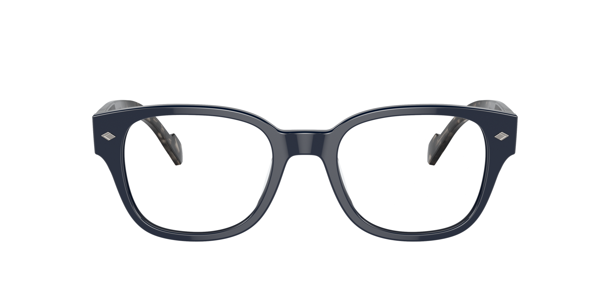 Vogue Eyewear VO5529 2319