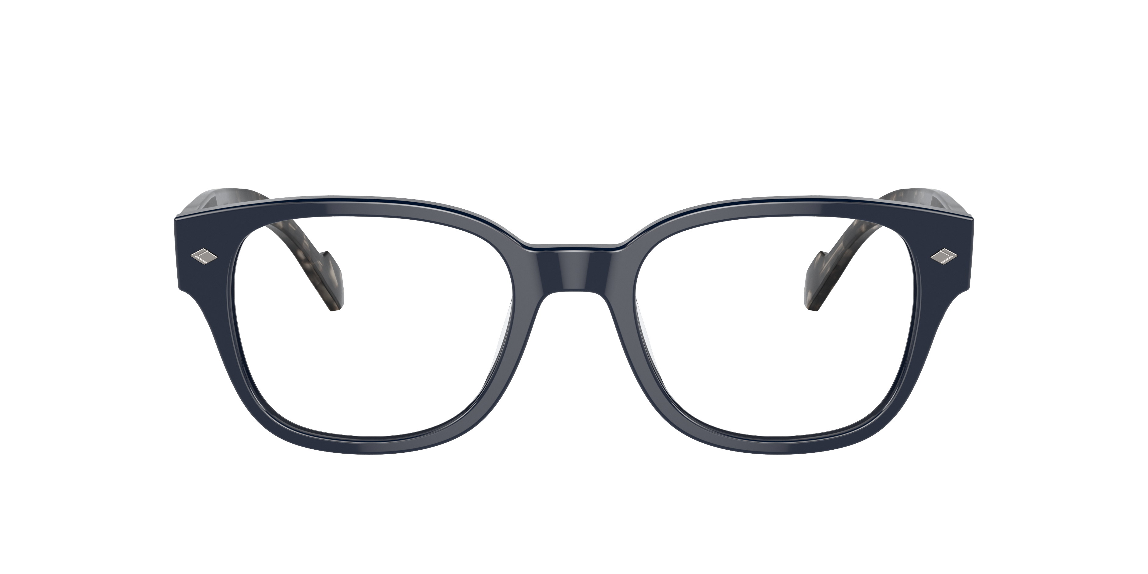Vogue Eyewear VO5529 2319