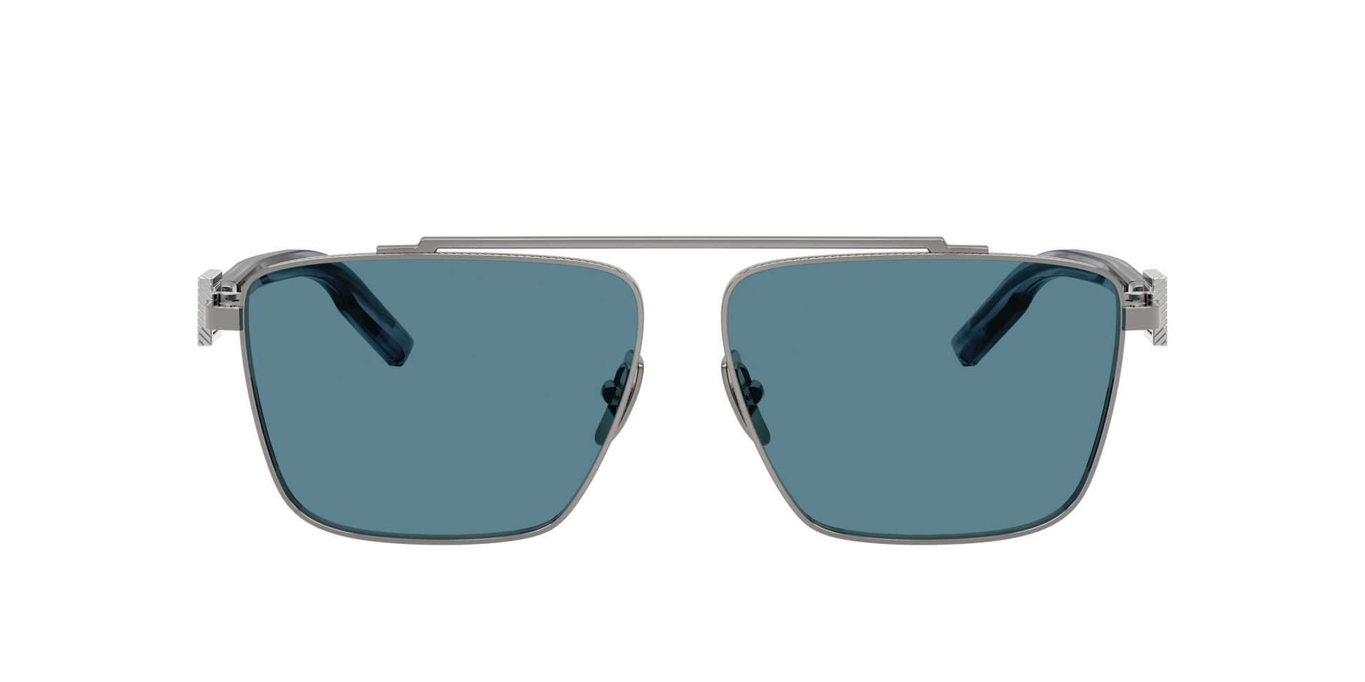 Dolce & Gabbana DG2336 04/80
