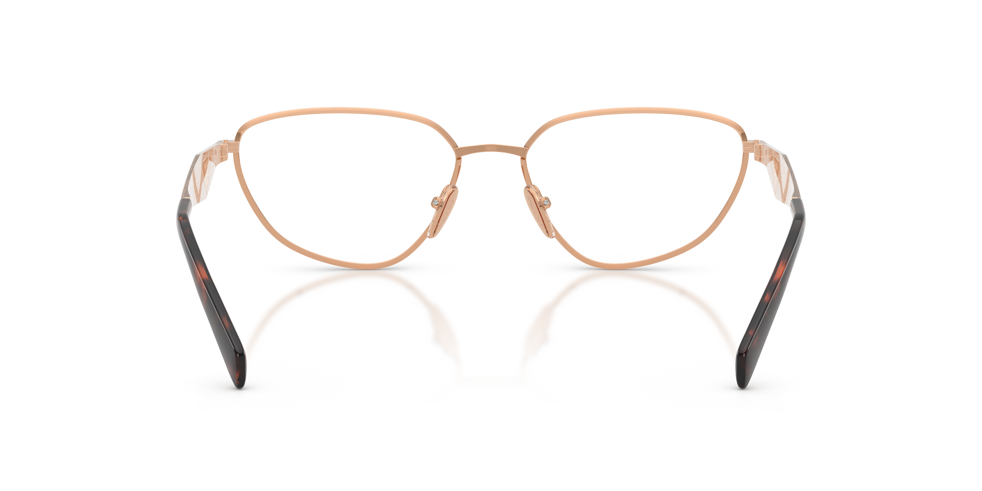 Prada PR D52V 22L1O1