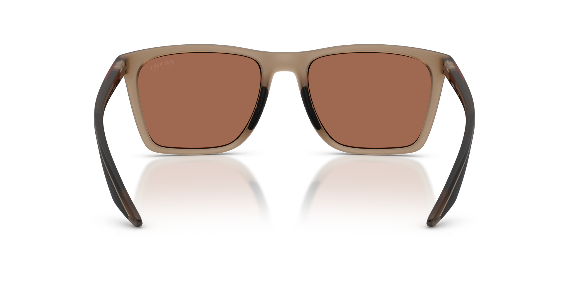 Prada Linea Rossa PS B08S 29F50A