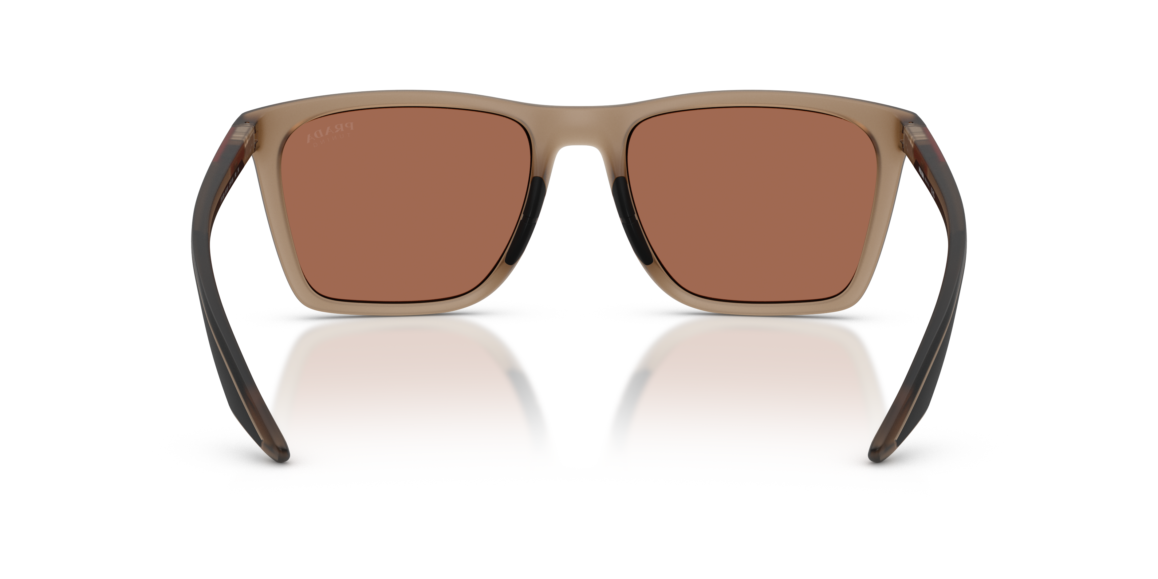 Prada Linea Rossa PS B08S 29F50A