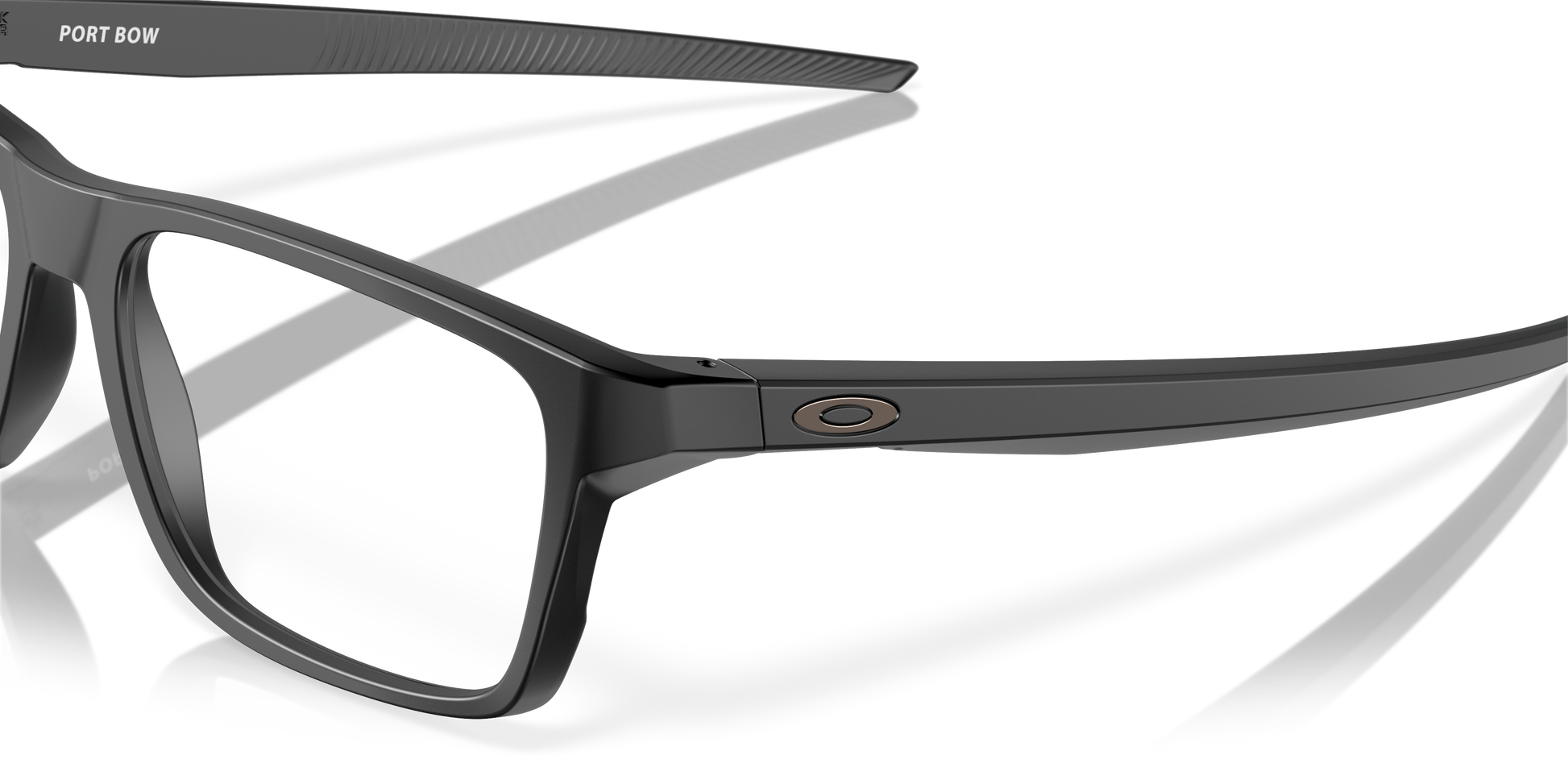 Oakley OX8164 PORT BOW 816401