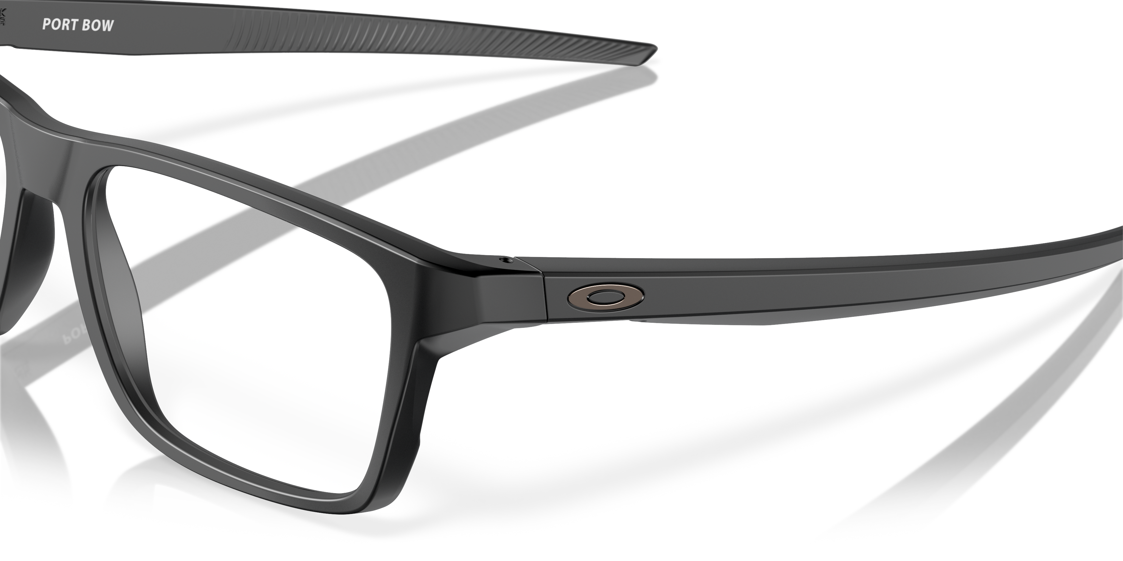 Oakley OX8164 PORT BOW 816401