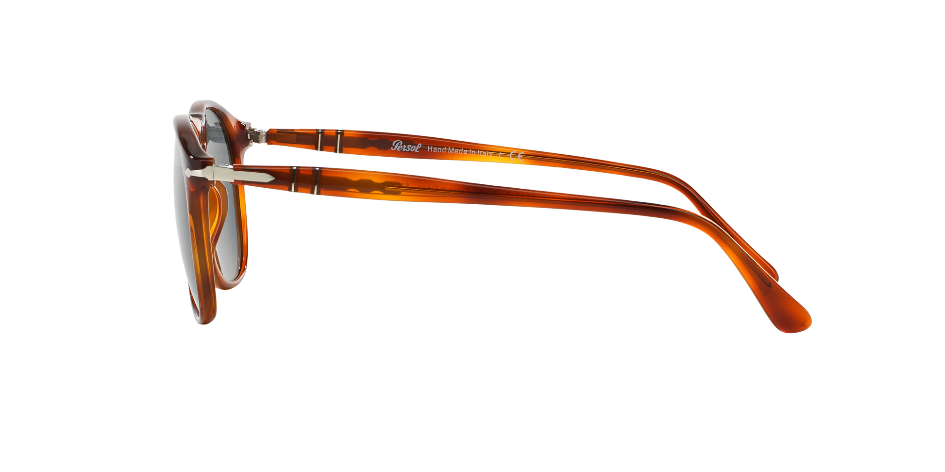 Persol PO9649S 96/56