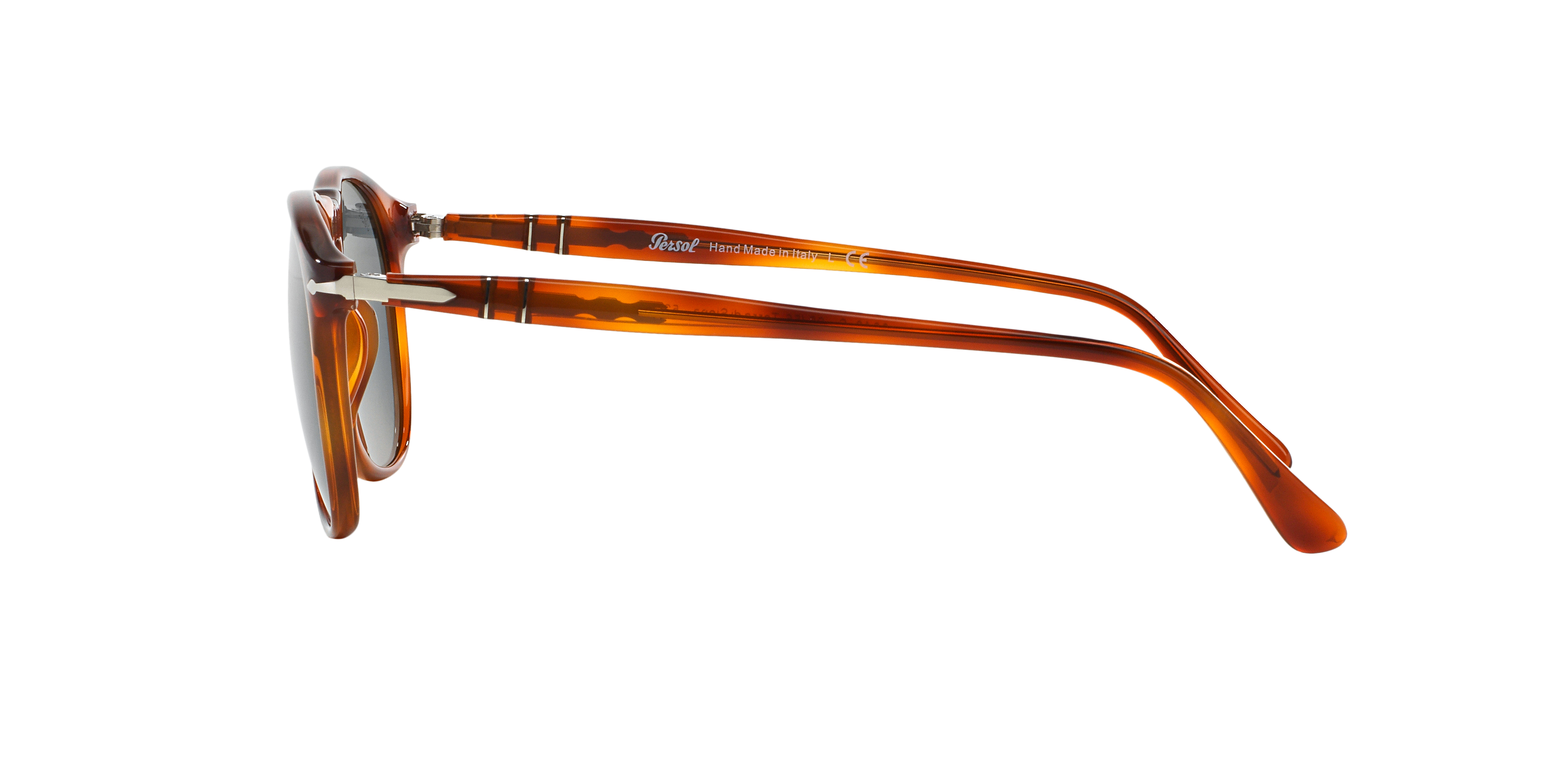 Persol PO9649S 96/56