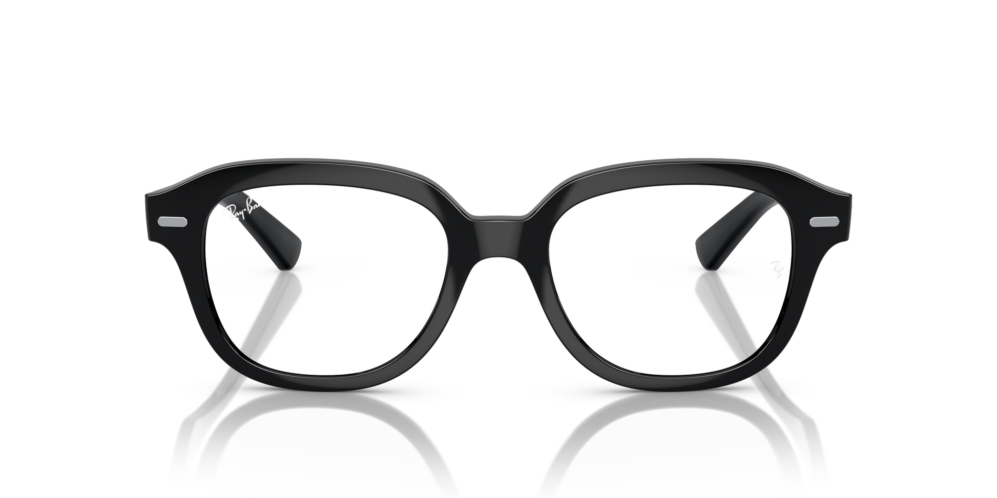 Ray-Ban RX7215 ERIK 2000