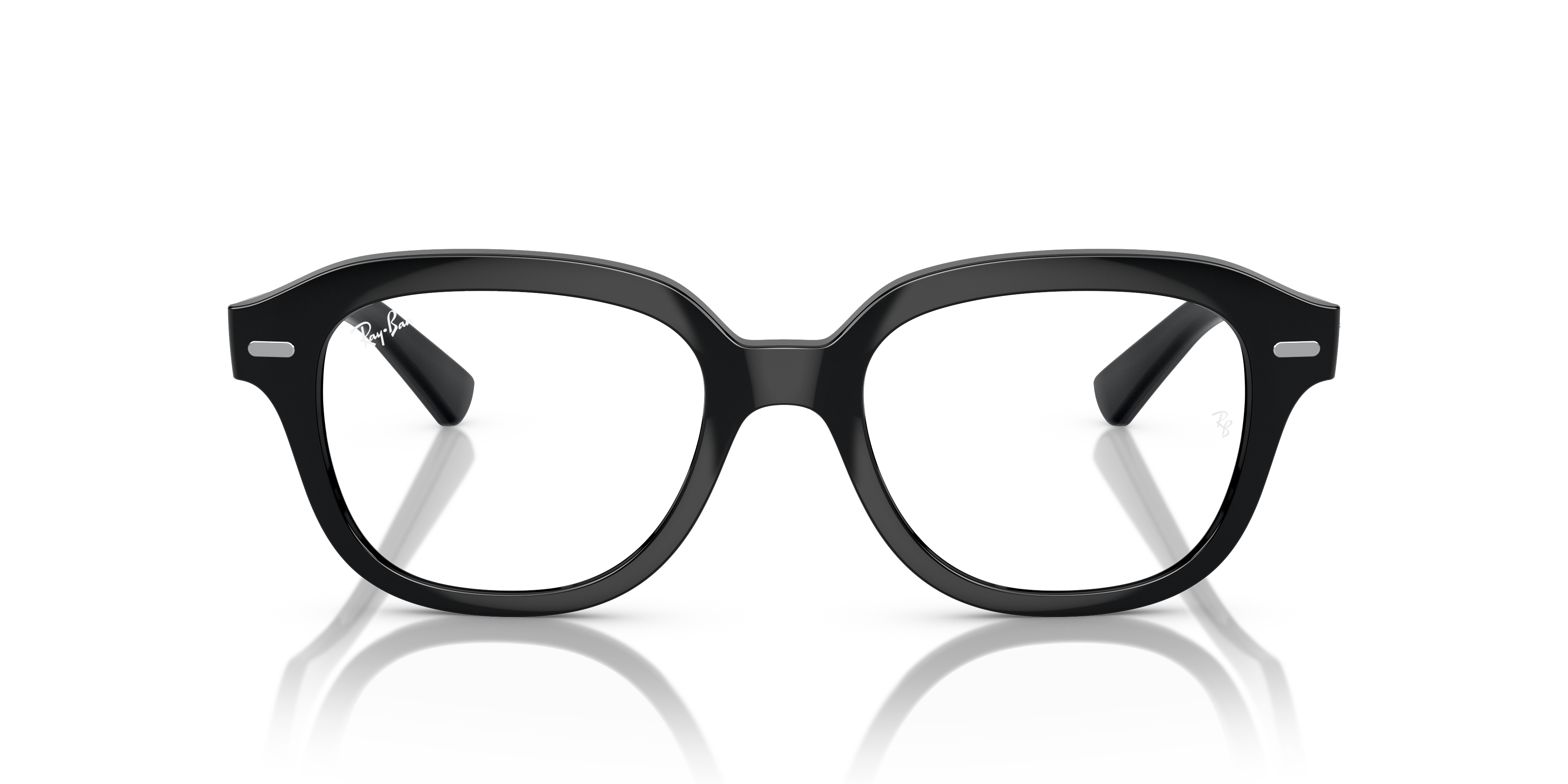 Ray-Ban RX7215 ERIK 2000