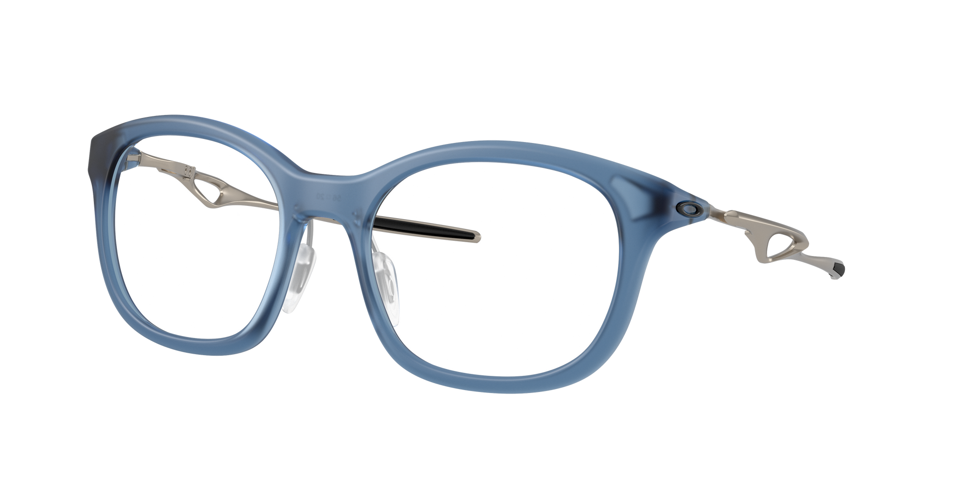 Oakley OX8204D NEOTURE 820404