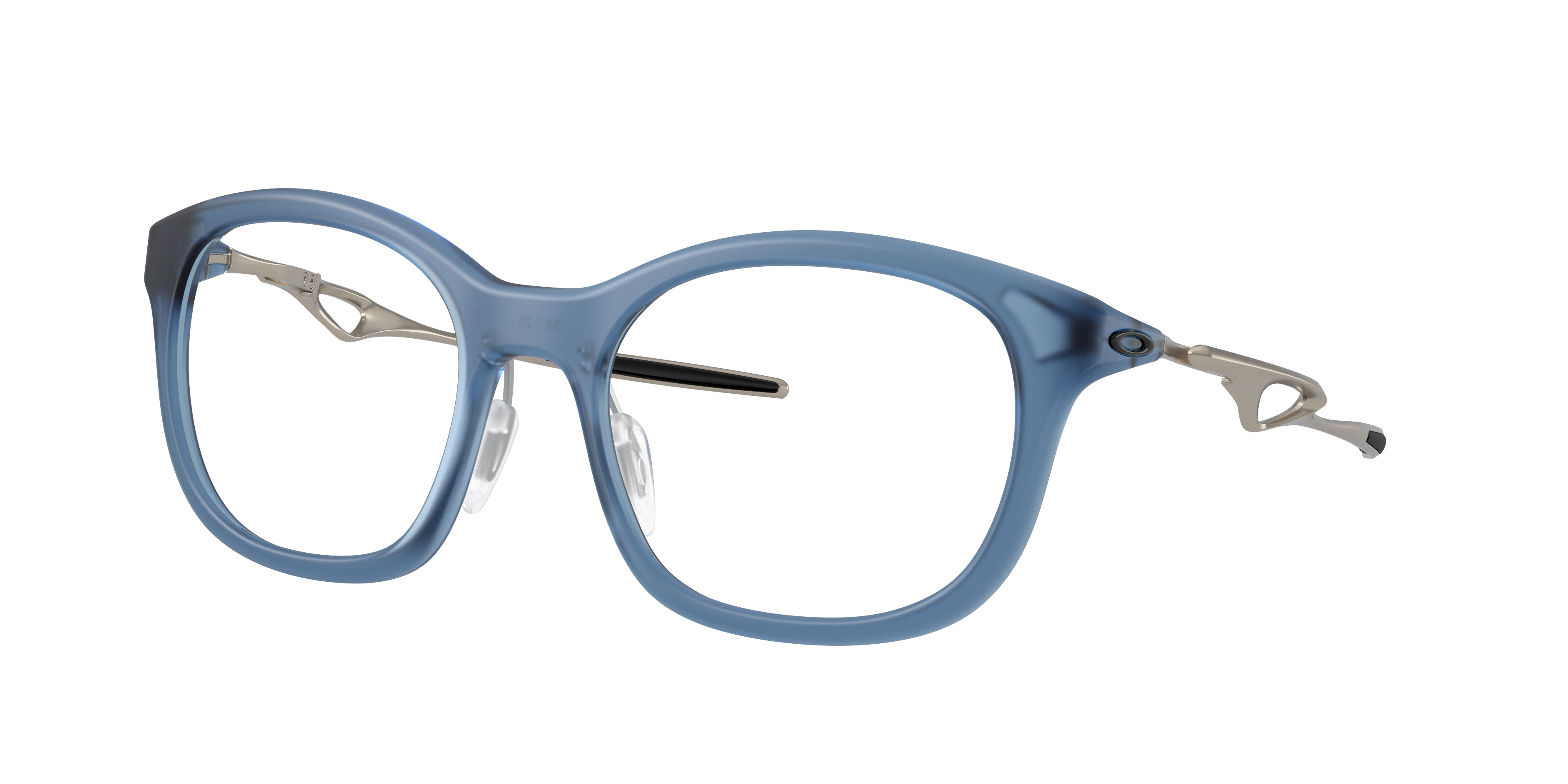 Oakley OX8204D NEOTURE 820404