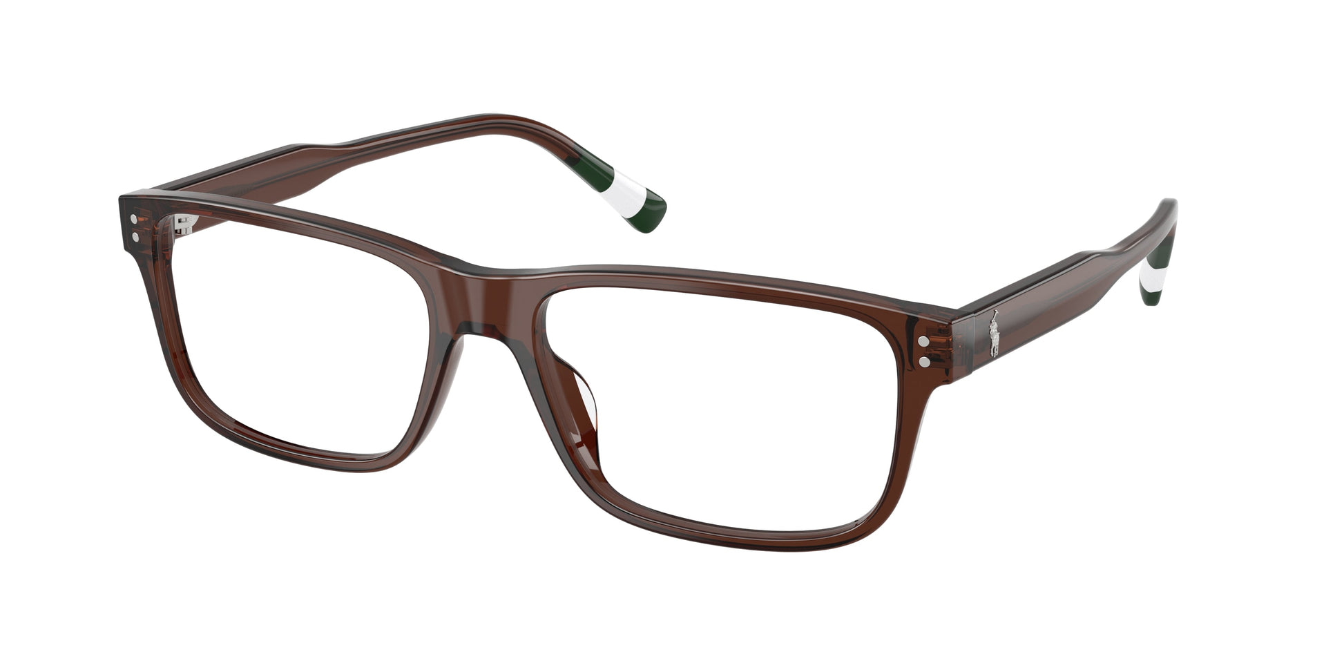 Polo PH2302U 6315