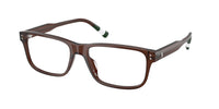 Polo PH2302U 6315
