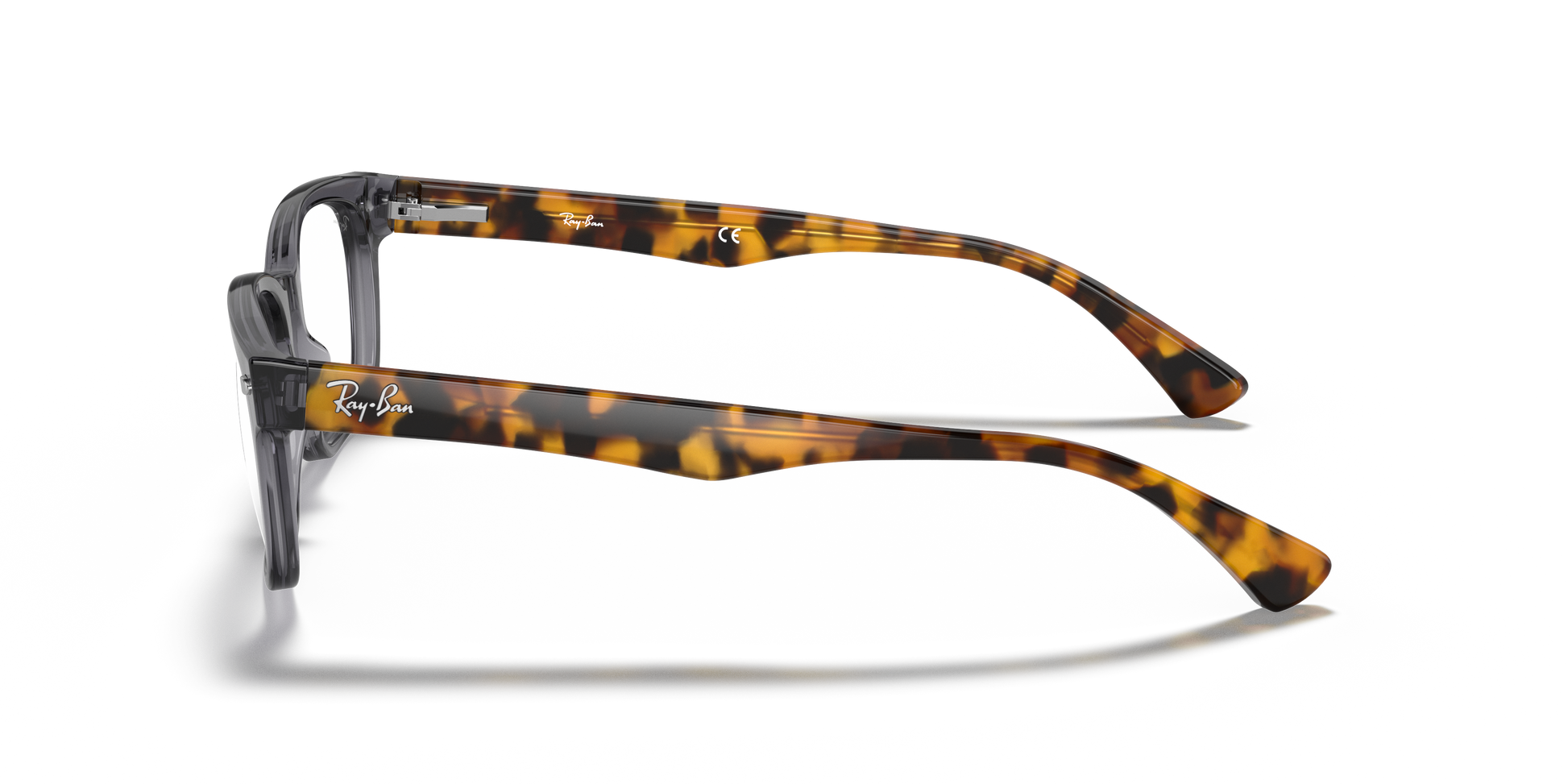 Ray-Ban RX5286 5629