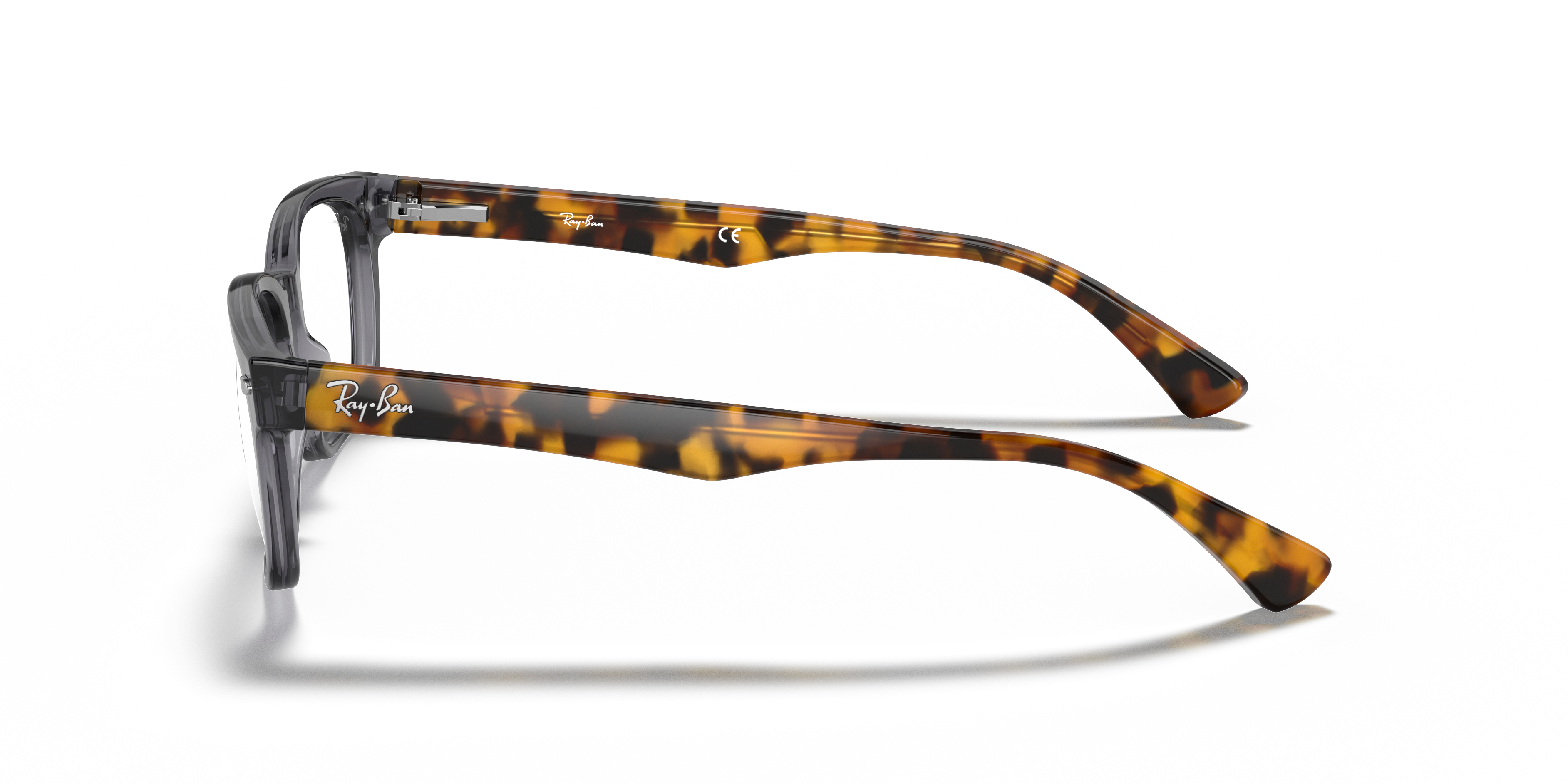 Ray-Ban RX5286 5629