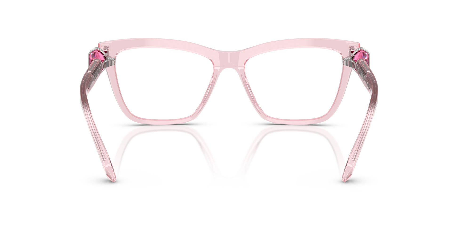 Swarovski SK2021 3001