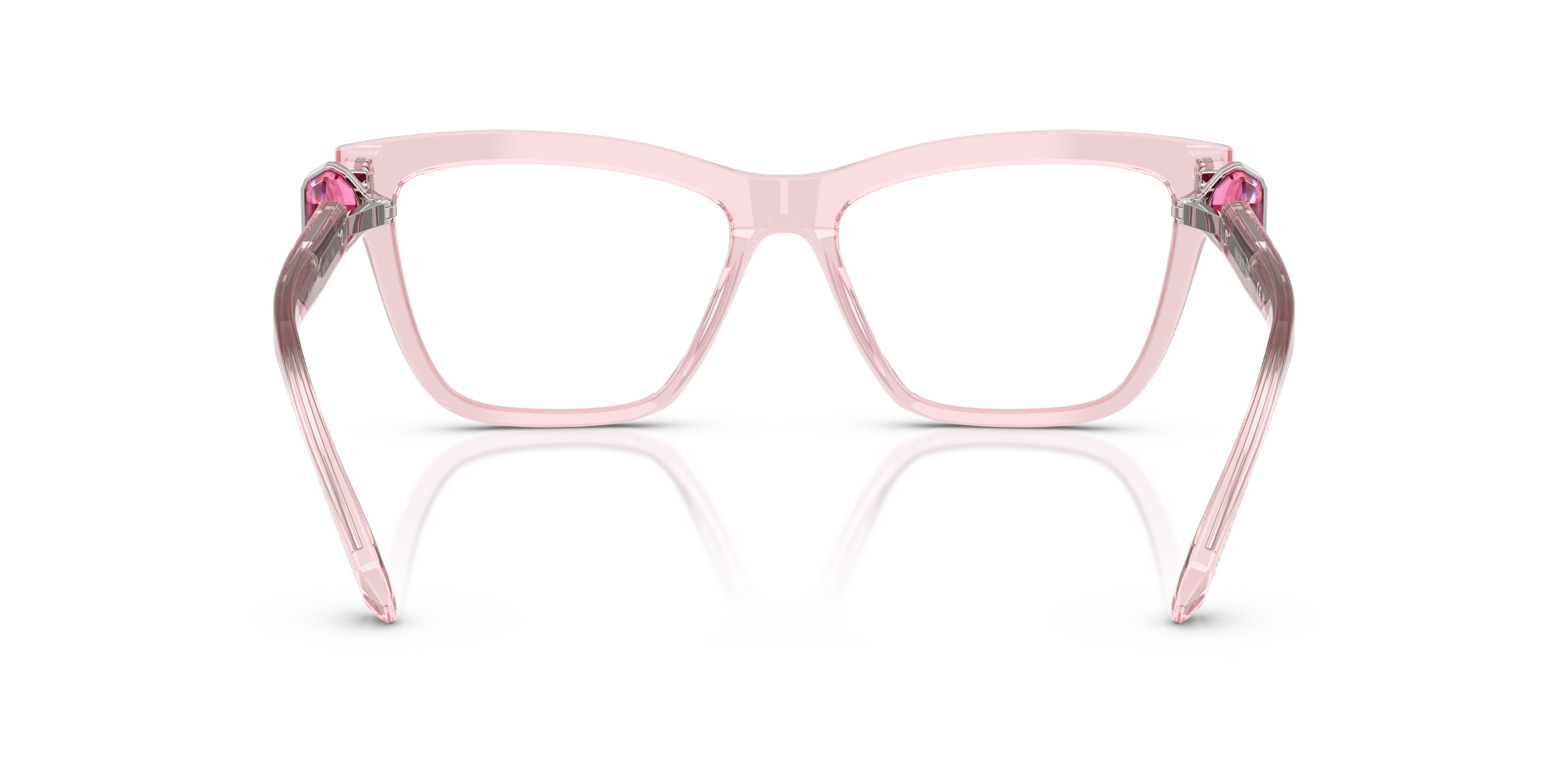 Swarovski SK2021 3001