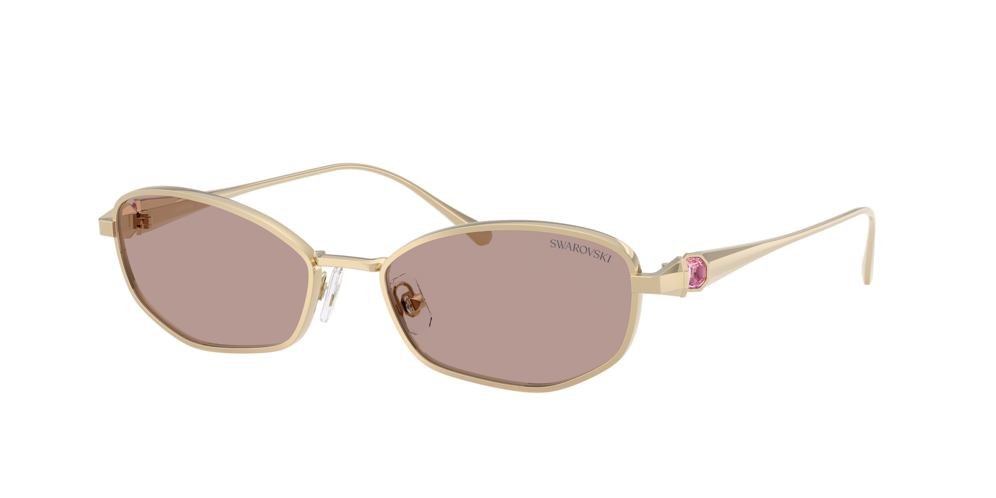 Swarovski SK7042 40137N