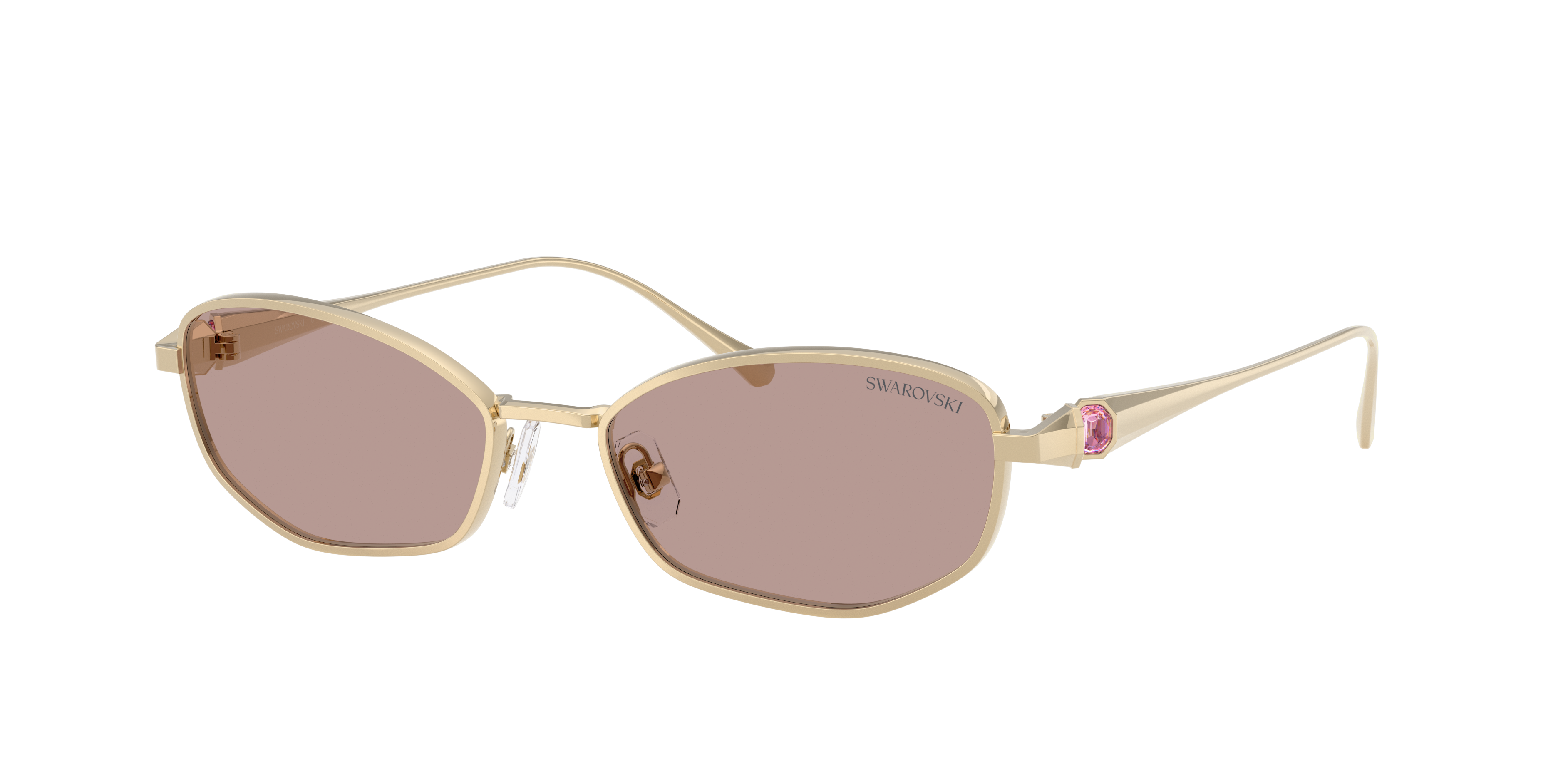 Swarovski SK7042 40137N