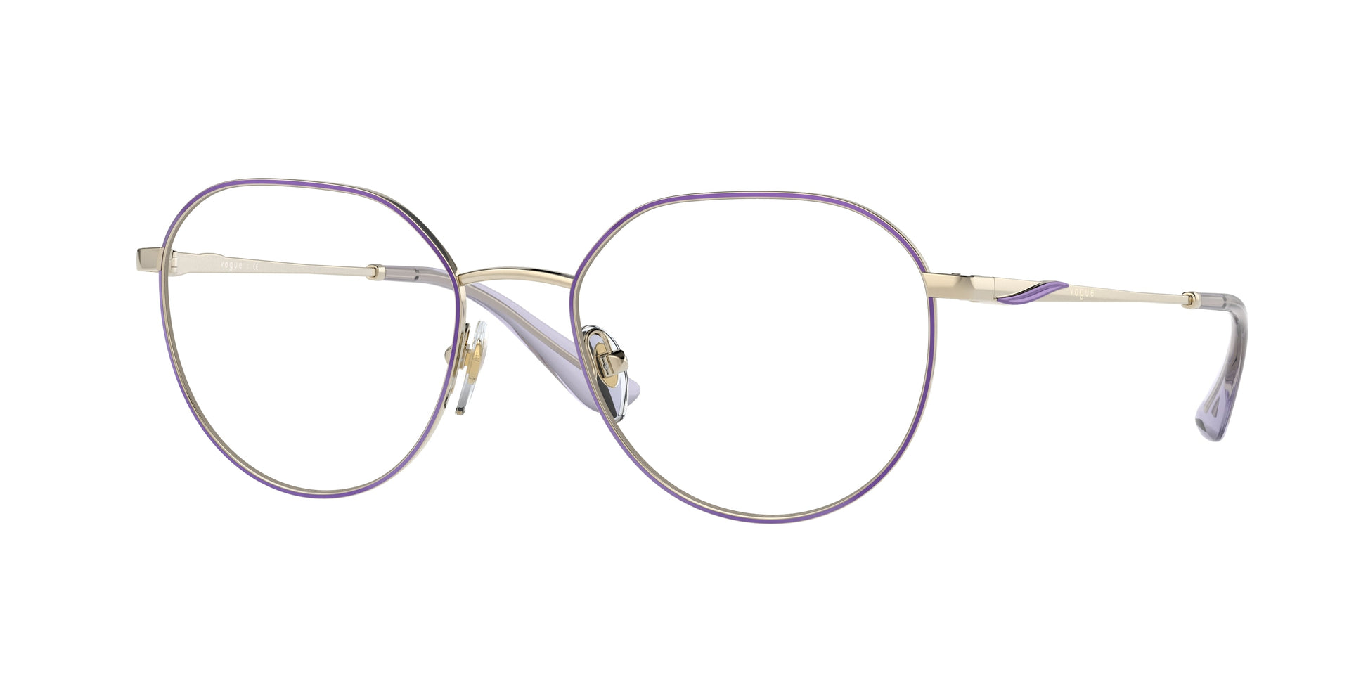 Vogue Eyewear VO4209 5140