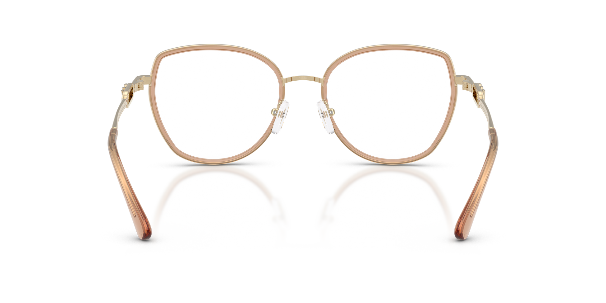 Michael Kors MK3101 KIAWAH 4051