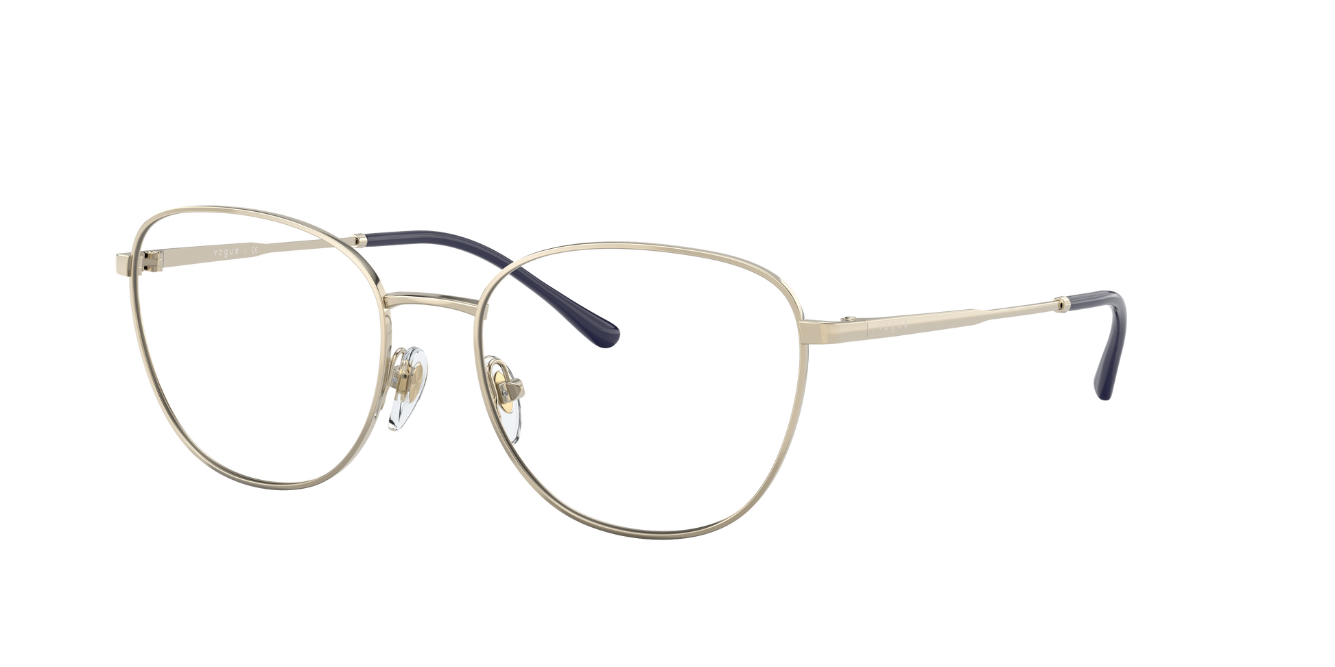 Vogue Eyewear VO4231 848