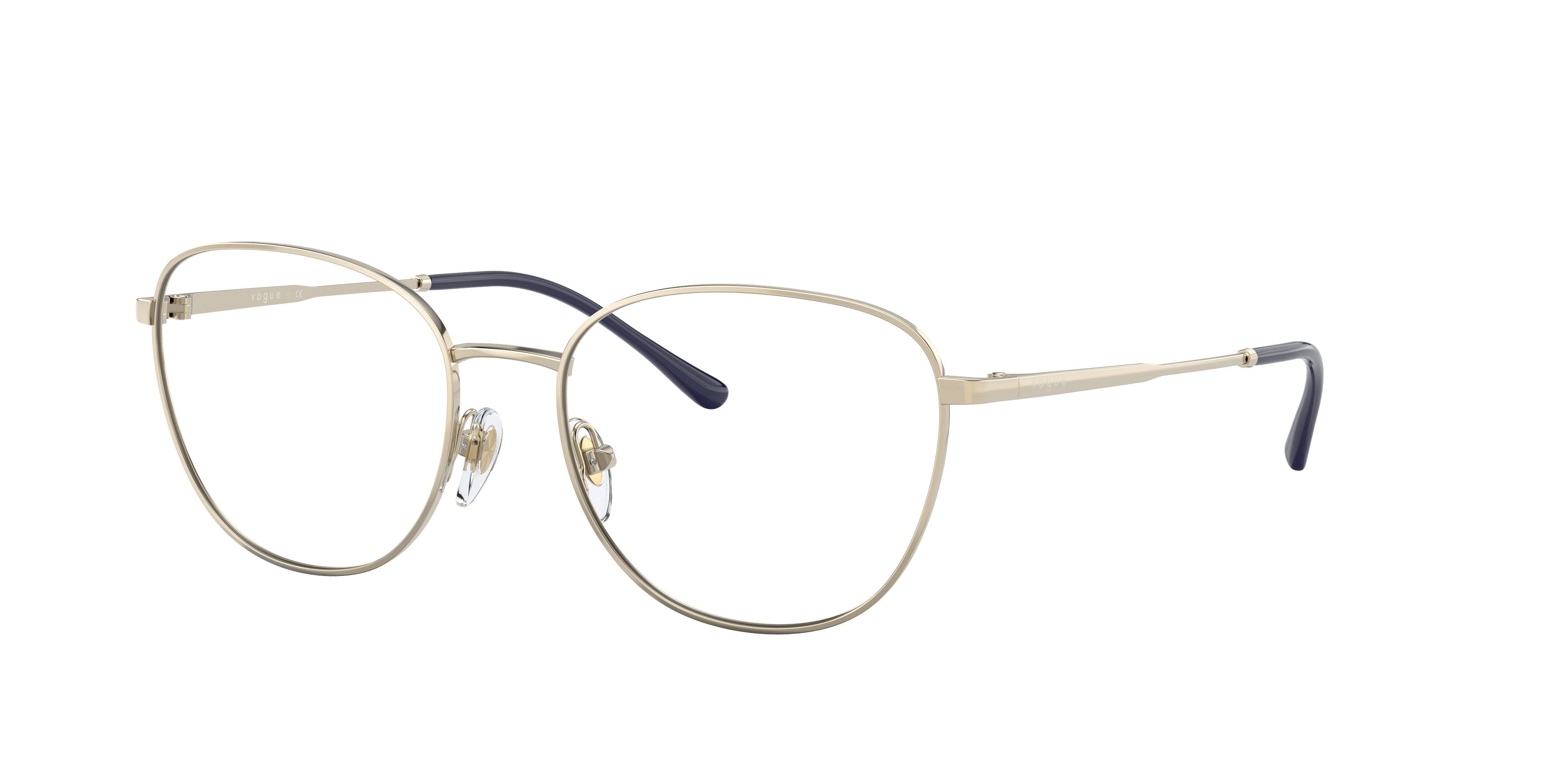 Vogue Eyewear VO4231 848