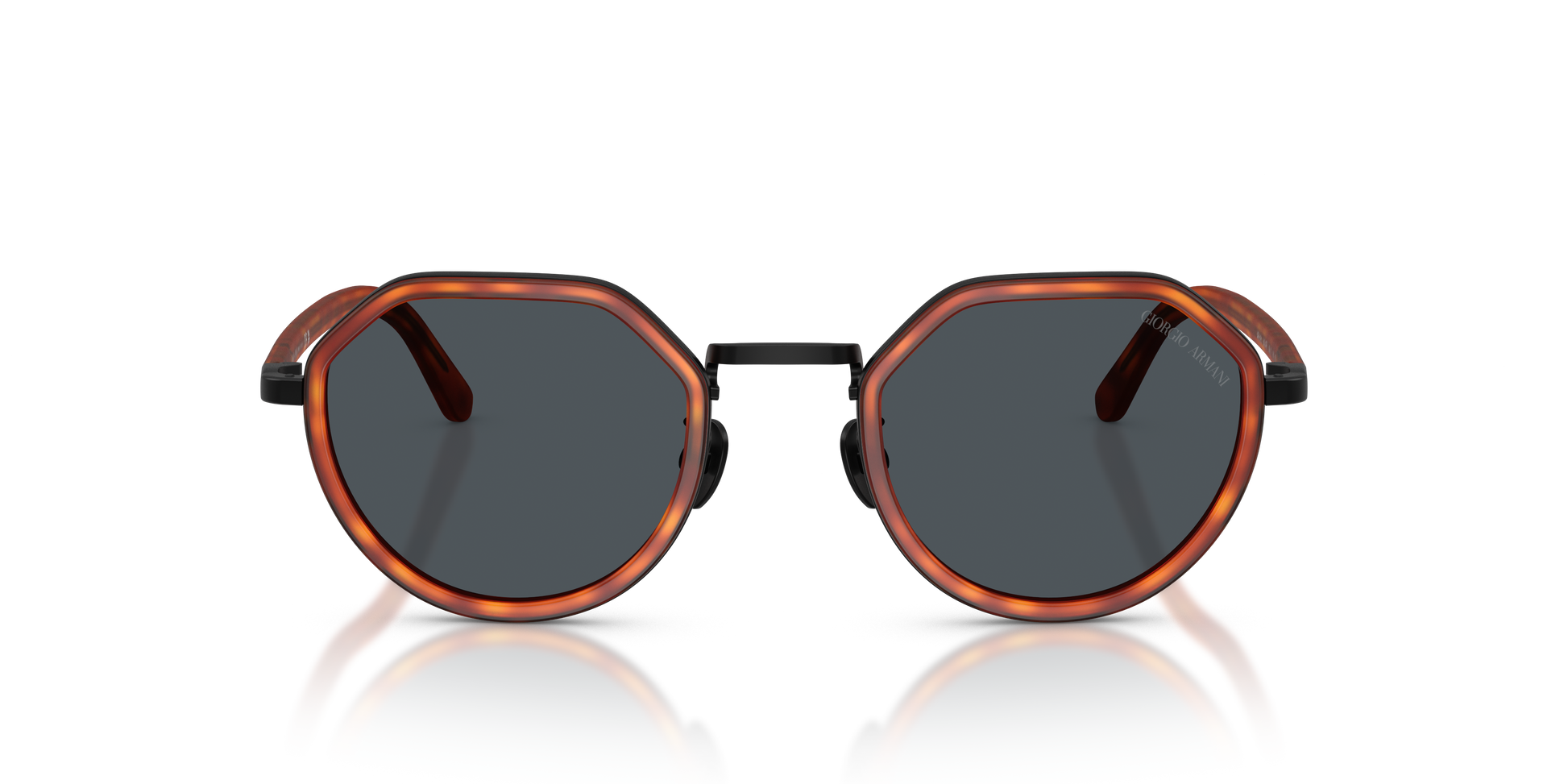 Giorgio Armani AR6181 6404R5