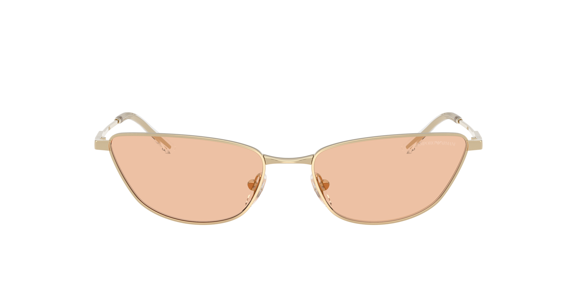 Emporio Armani EA2174B 301393