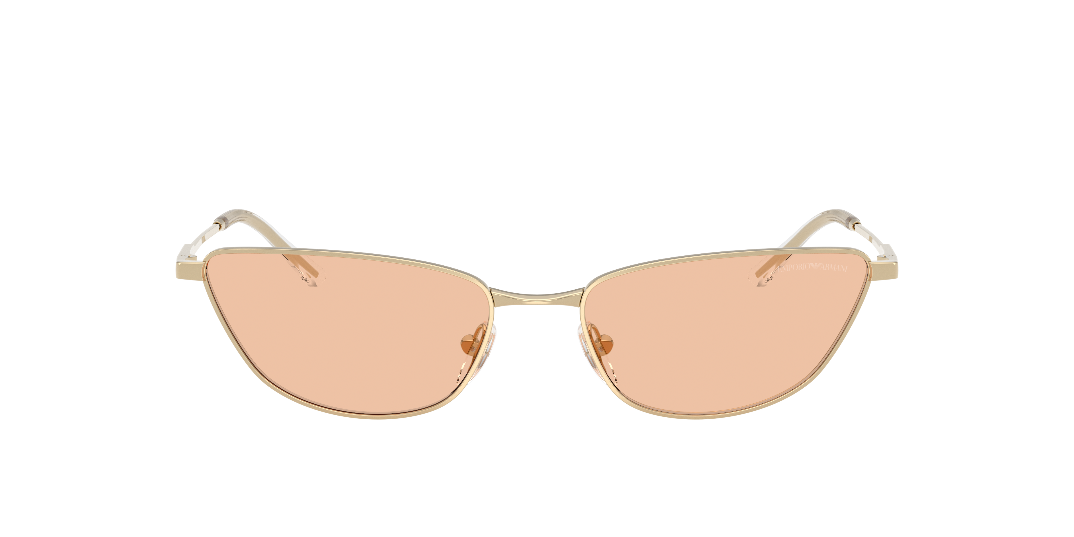 Emporio Armani EA2174B 301393