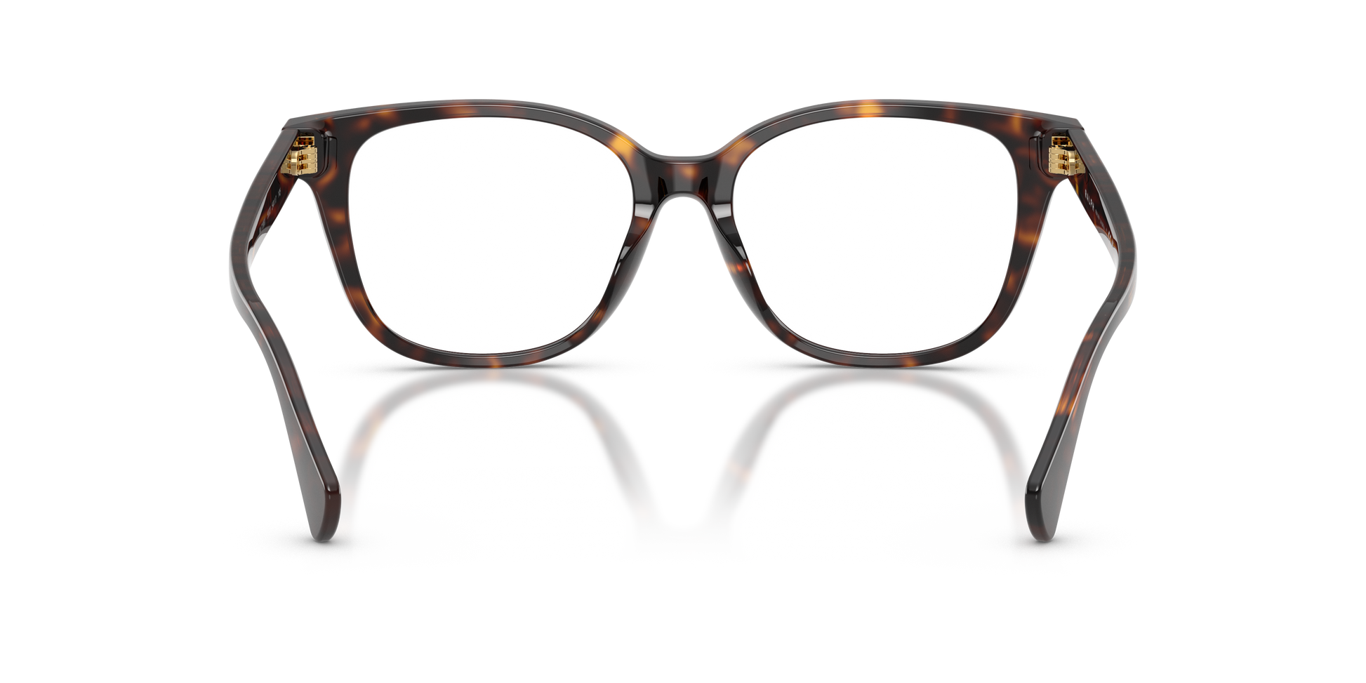 Ralph RA7196U 5003