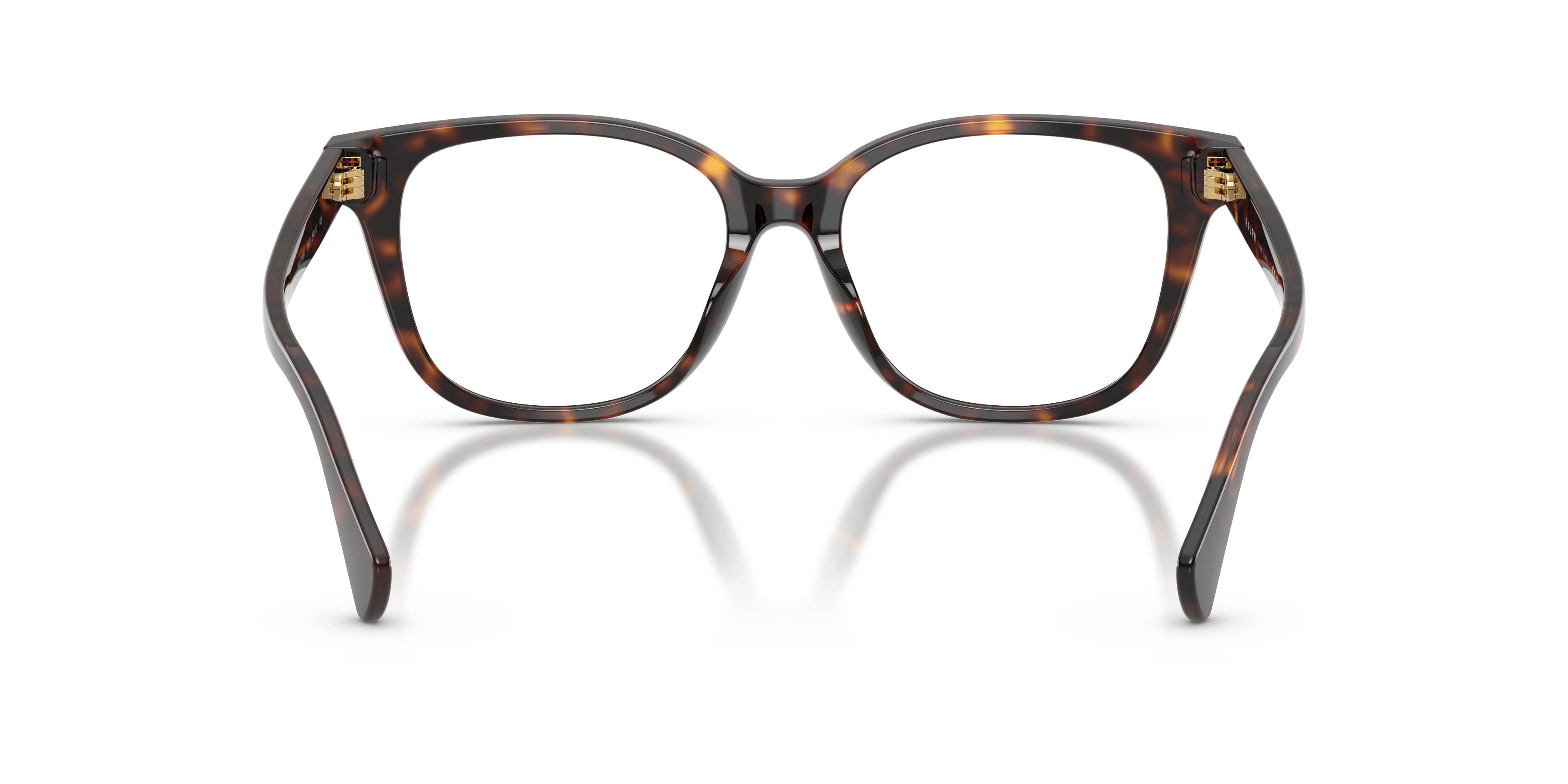 Ralph RA7196U 5003