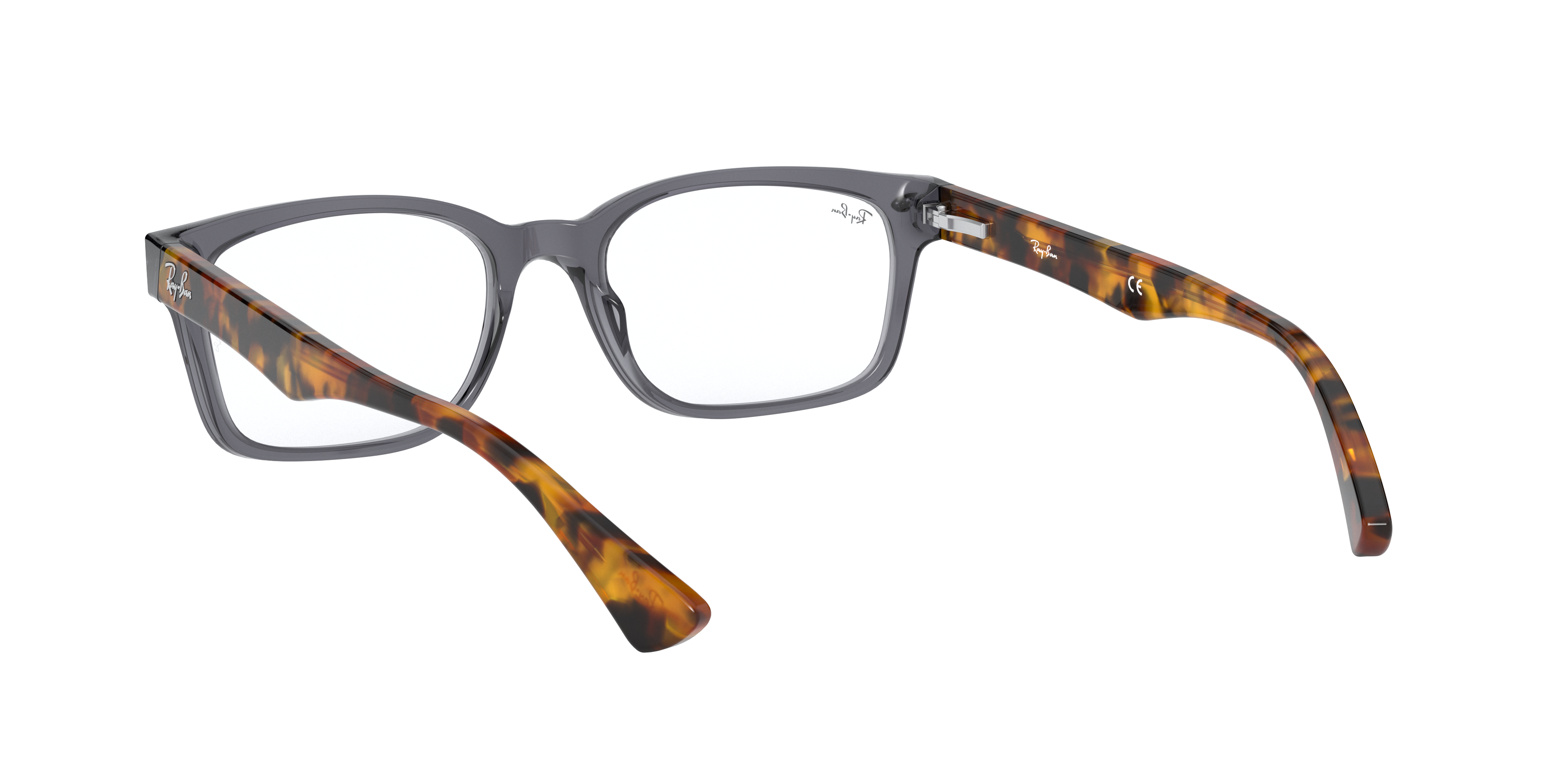 Ray-Ban RX5286 5629