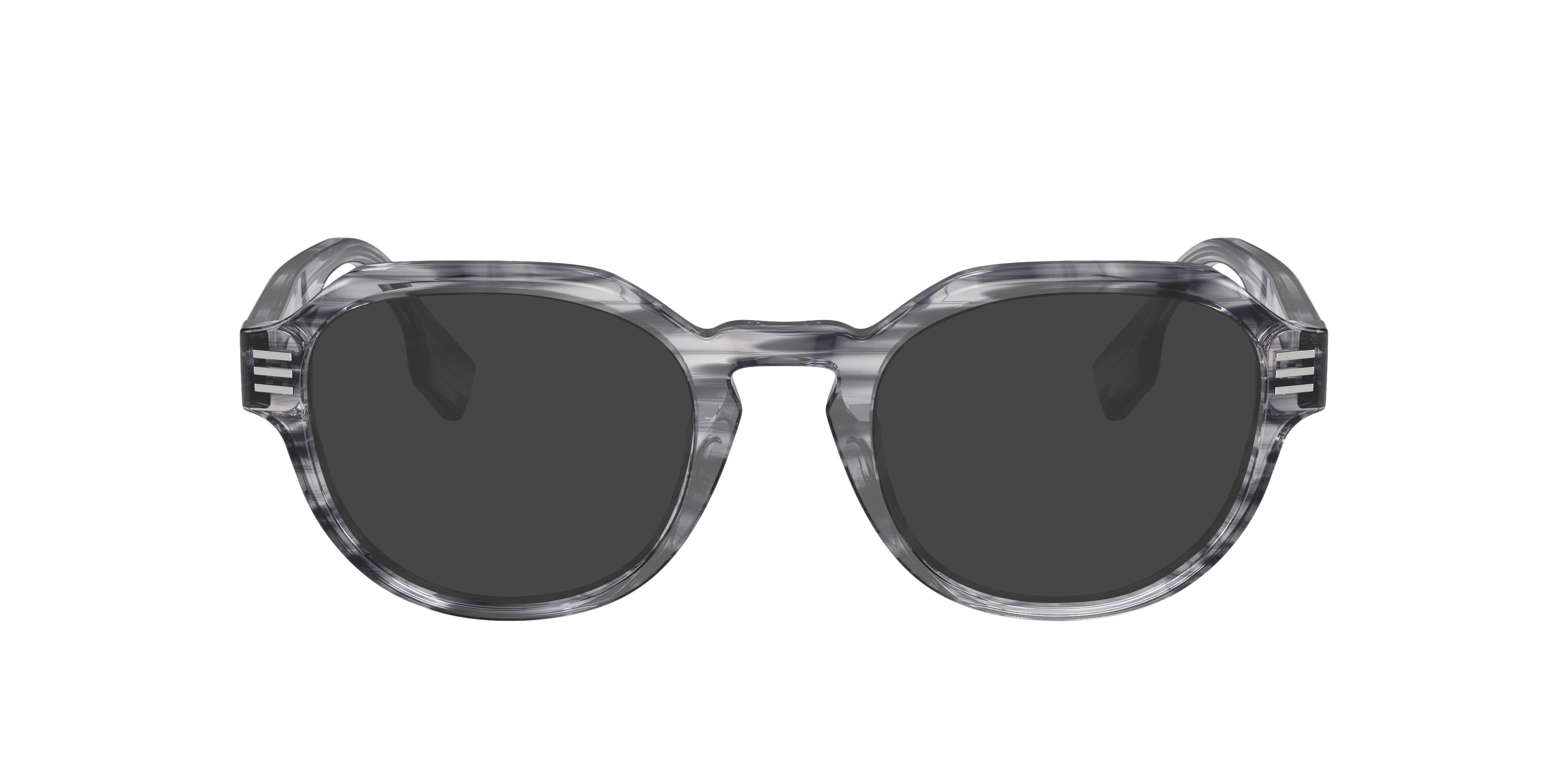 Burberry BE2386 4097