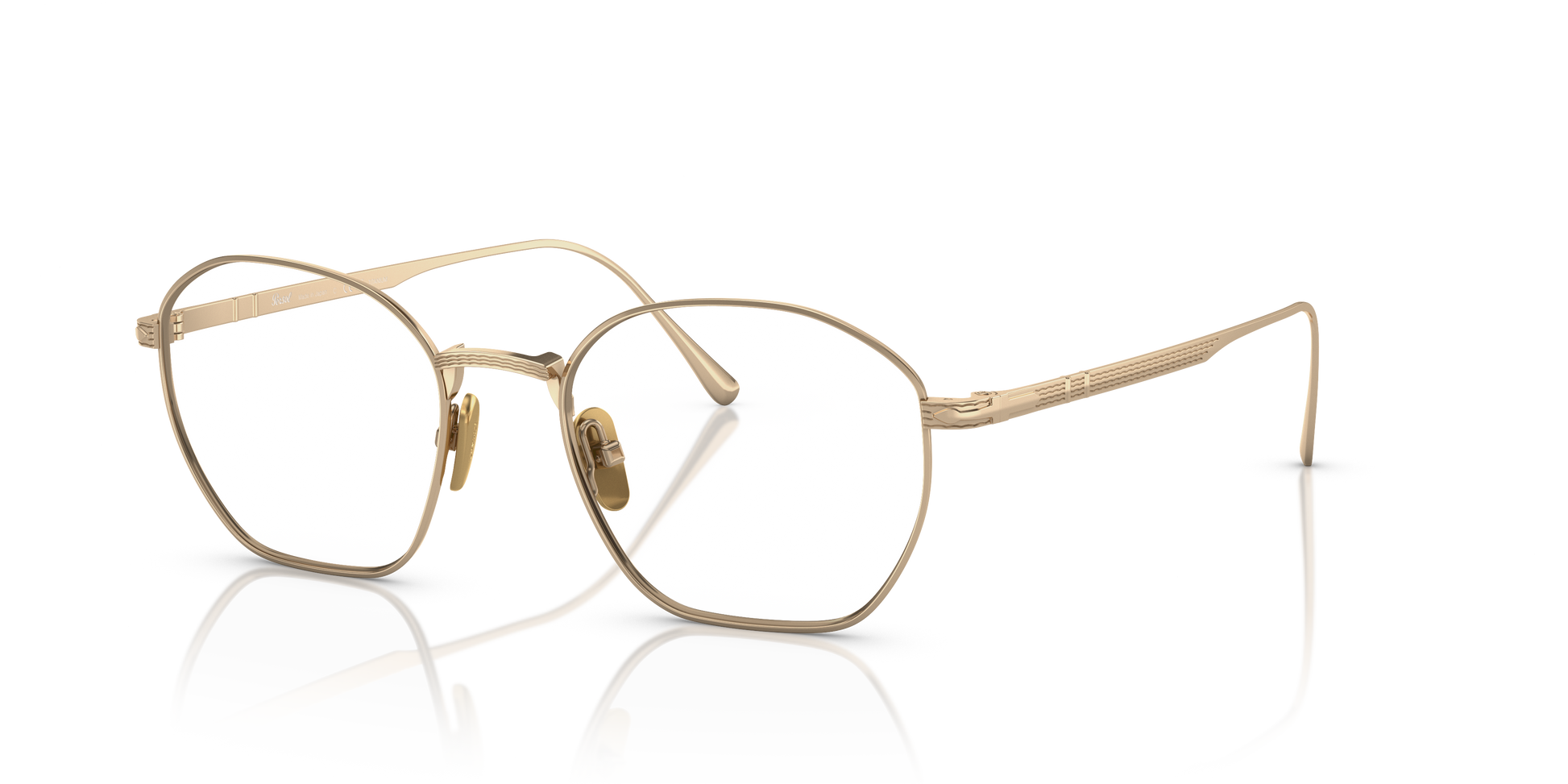 Persol PO5004VT 8000