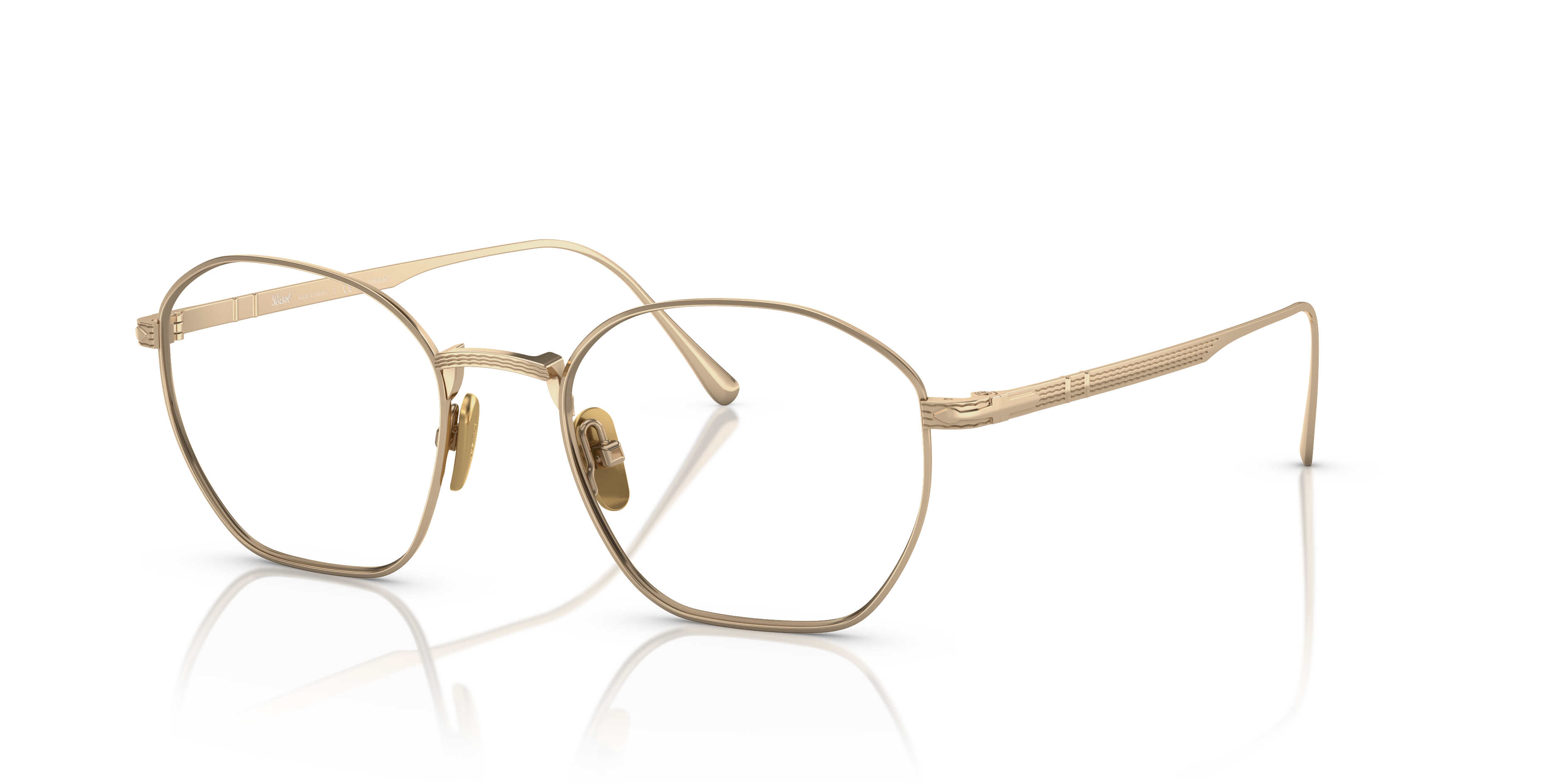 Persol PO5004VT 8000