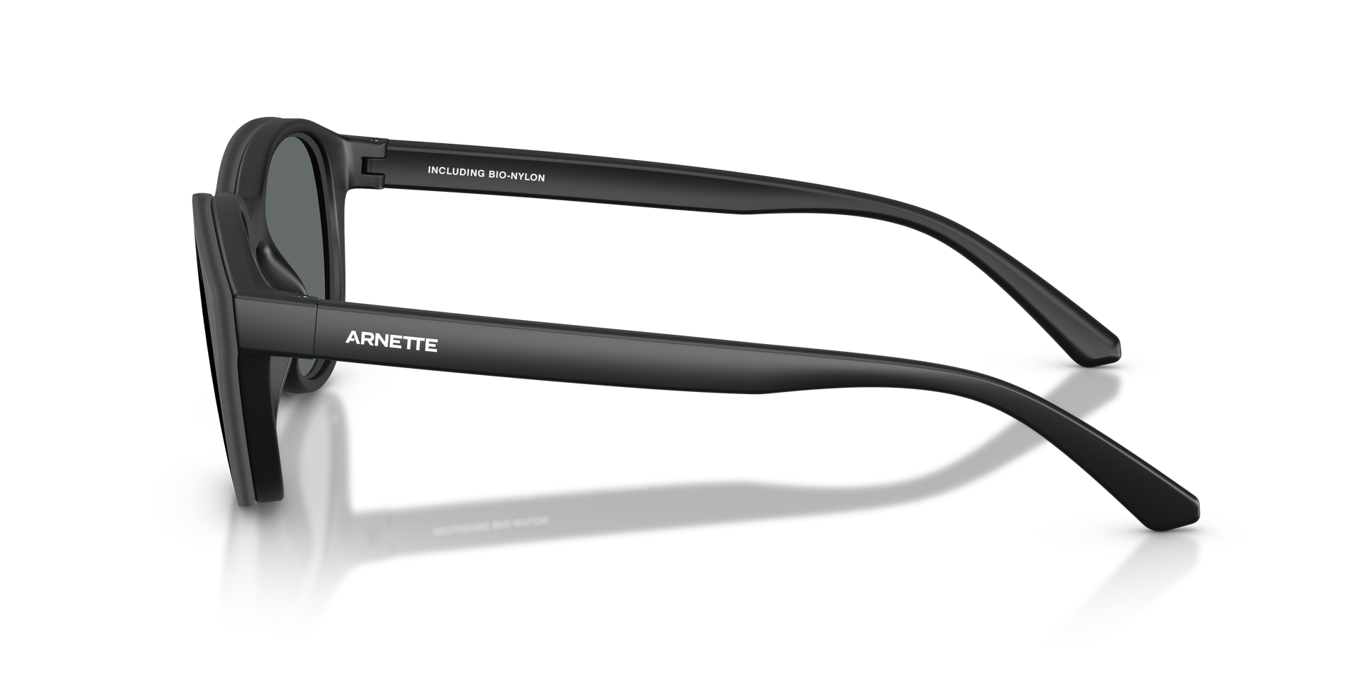 Arnette AN4375 27581W