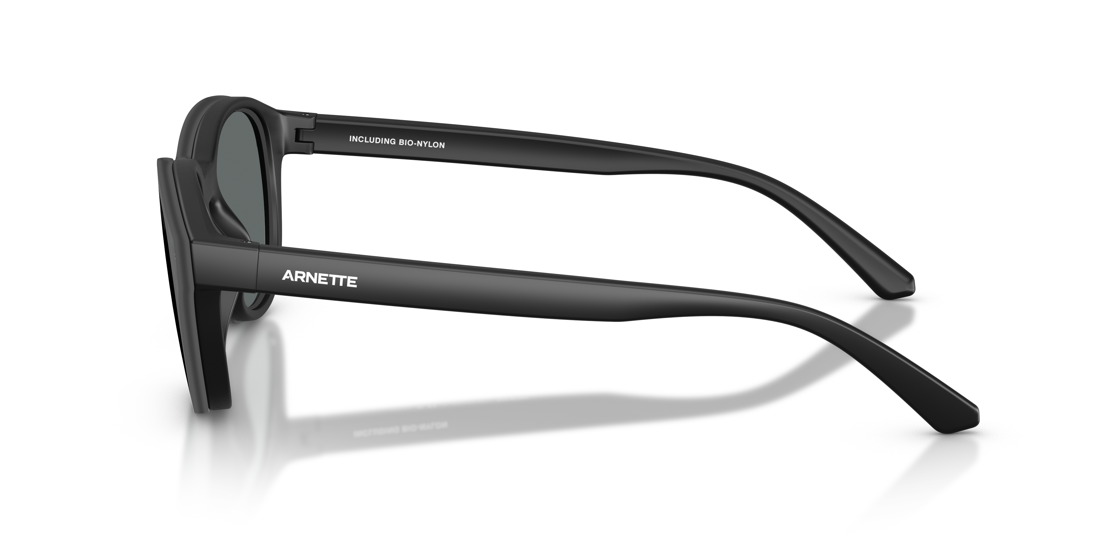 Arnette AN4375 27581W