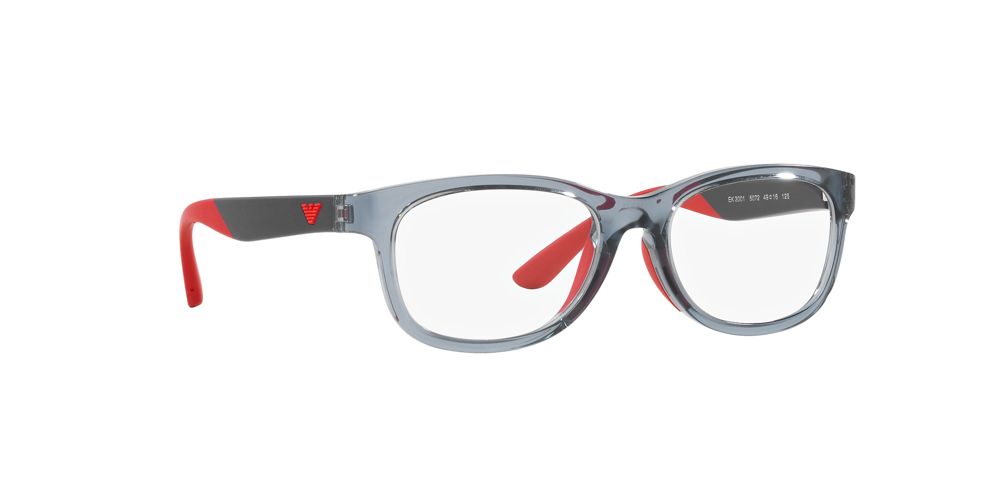Emporio Armani EK3001 5072