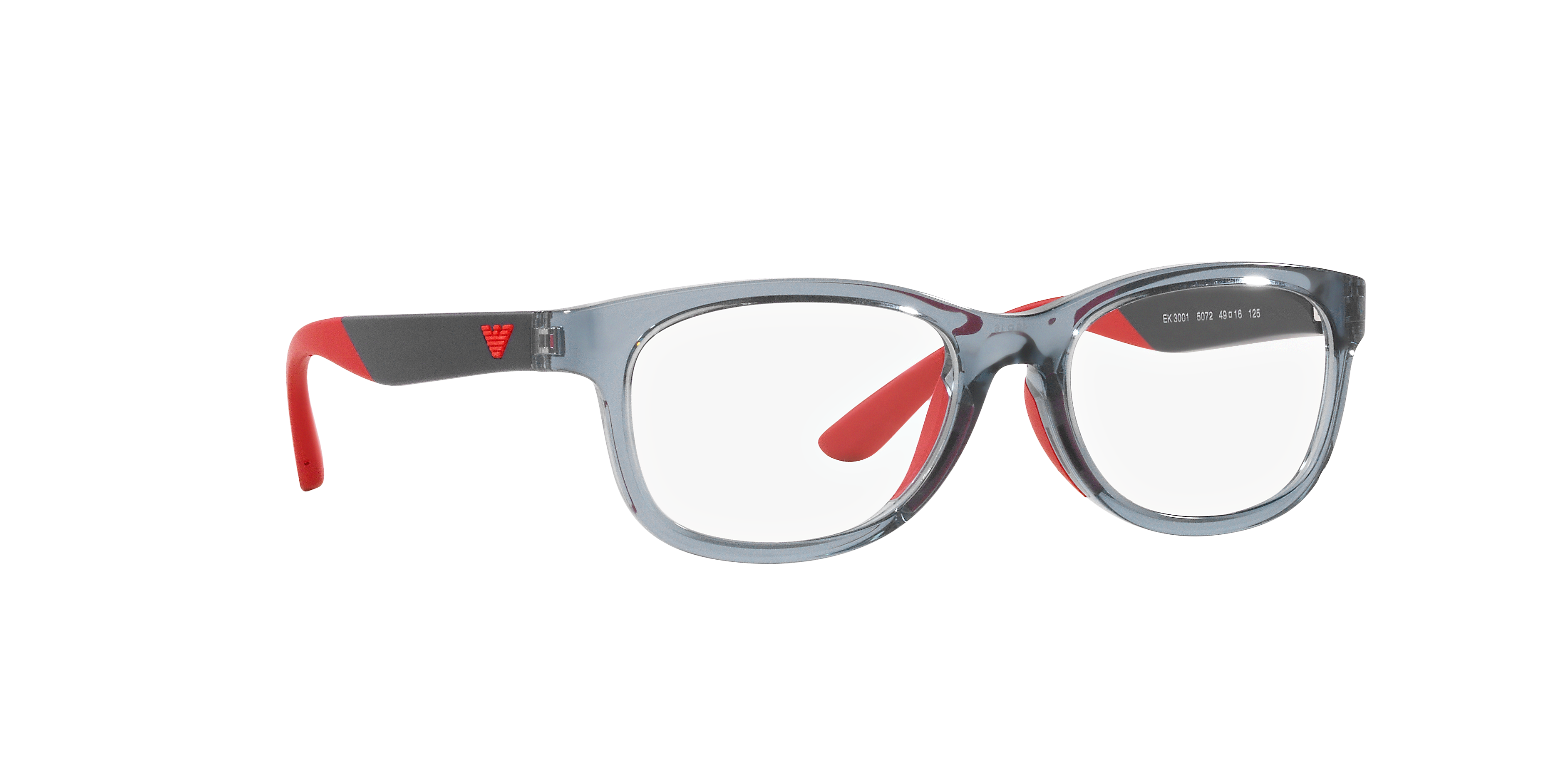 Emporio Armani EK3001 5072