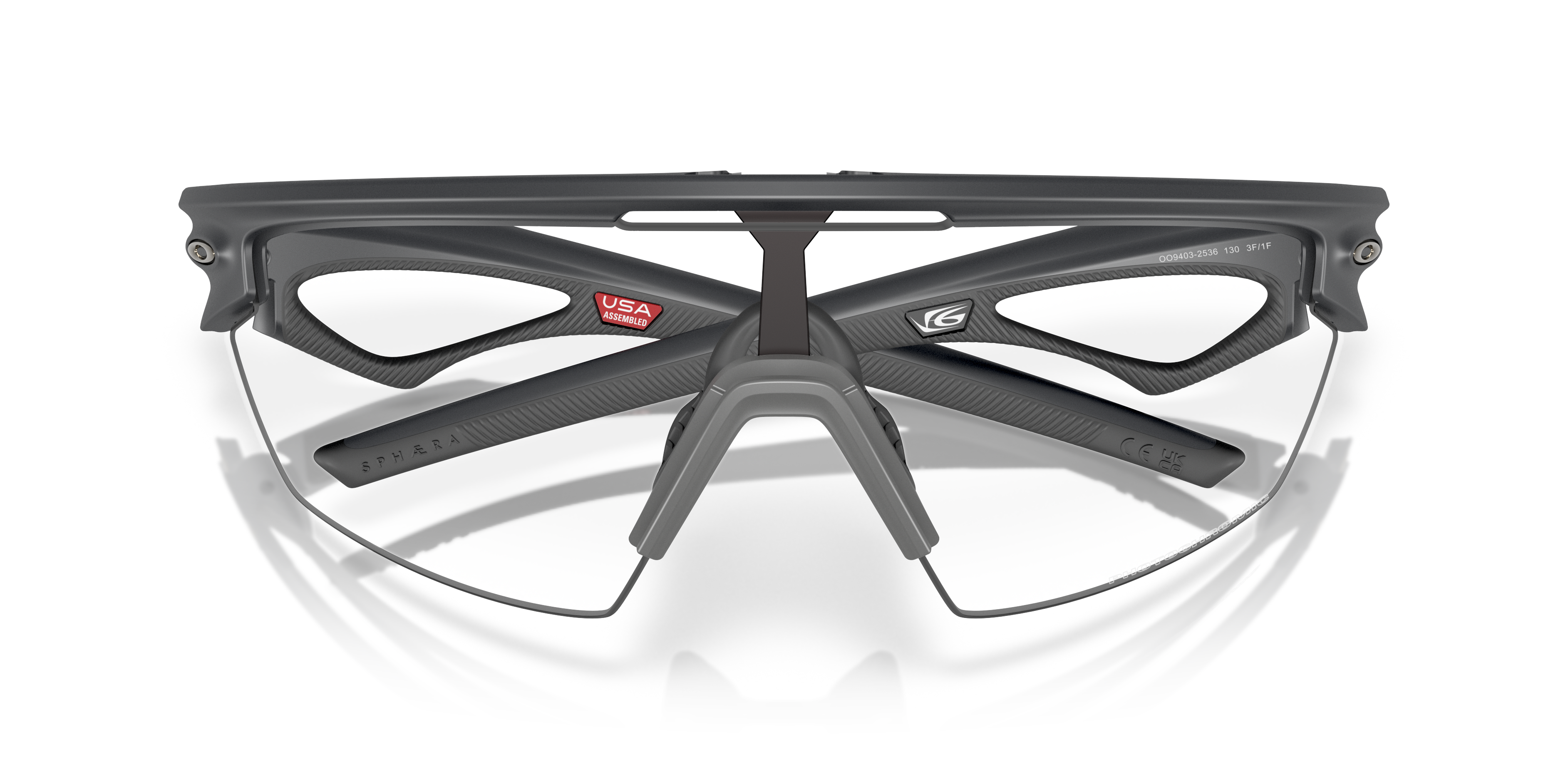 Oakley OO9403 SPHAERA 940325