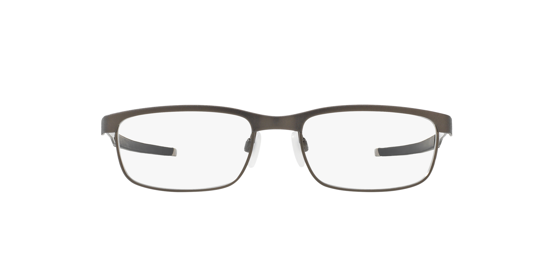 Oakley OX3222 STEEL PLATE 322202