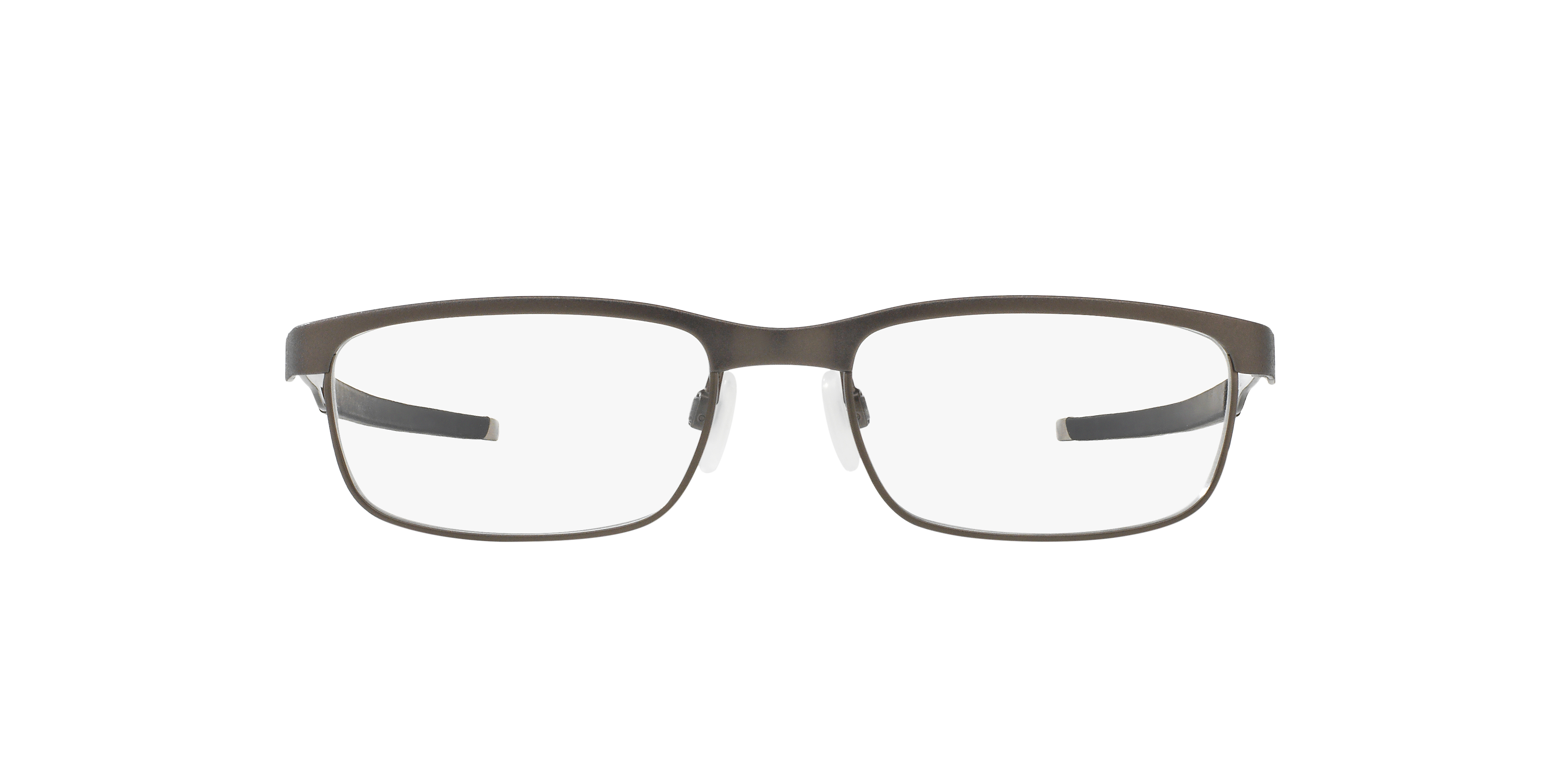 Oakley OX3222 STEEL PLATE 322202