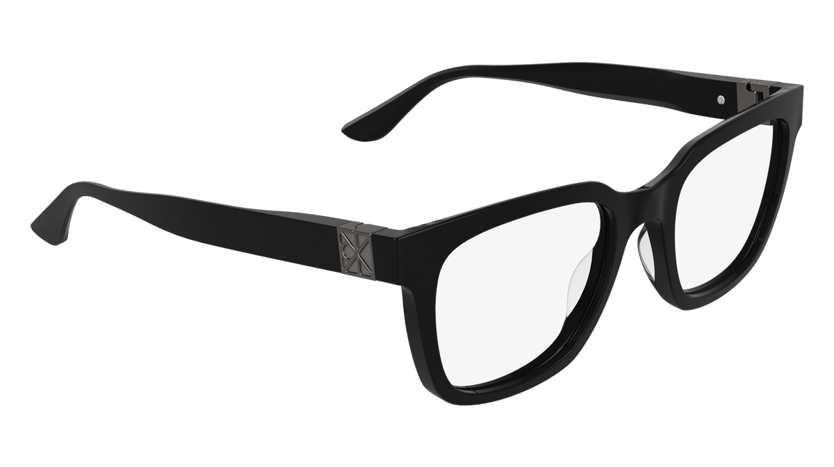 Calvin Klein CK26541 1